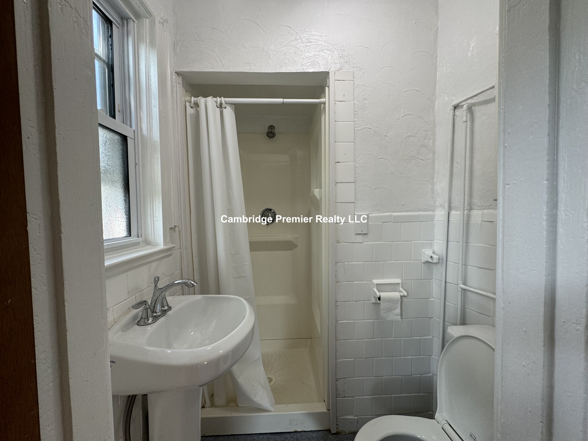 53 Market St, The Port