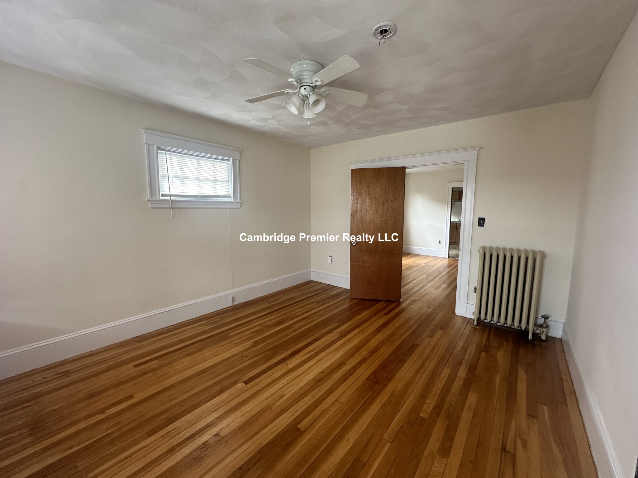 56 Derby St, Somerville