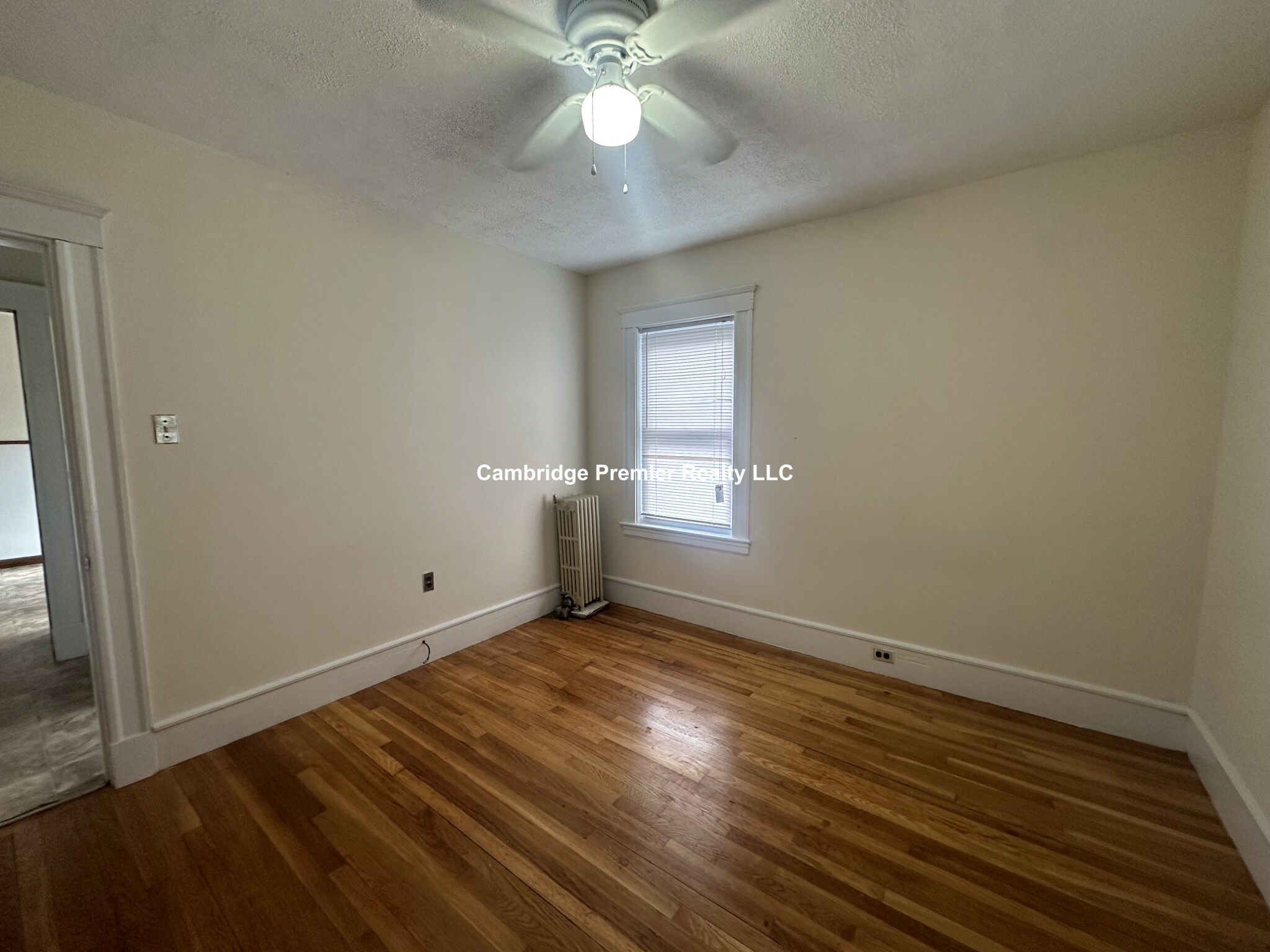 56 Derby St, Somerville