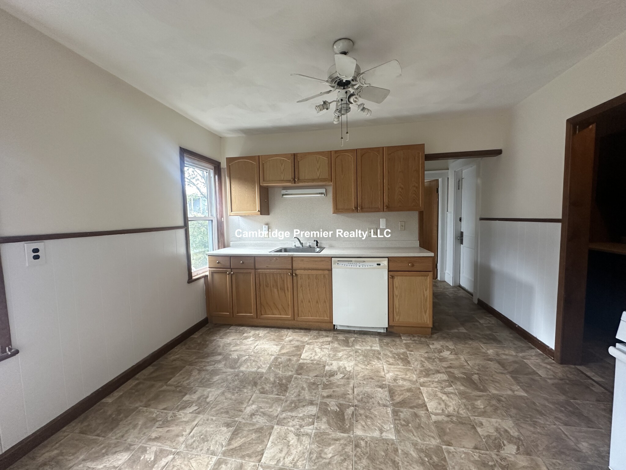 56 Derby St, Somerville