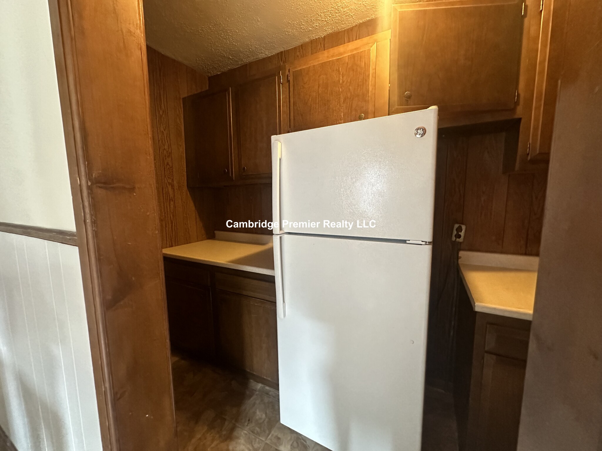 56 Derby St, Somerville