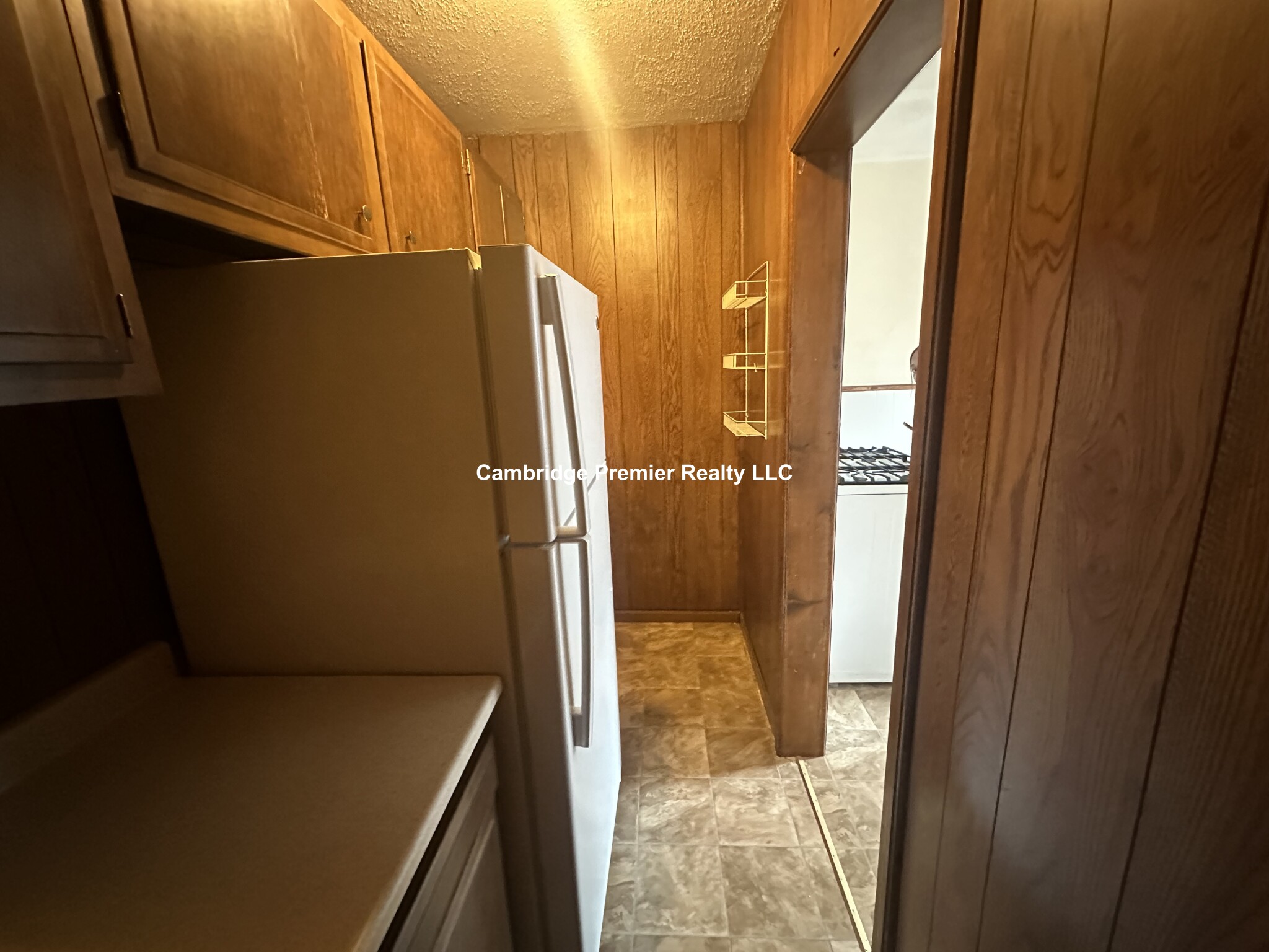 56 Derby St, Somerville