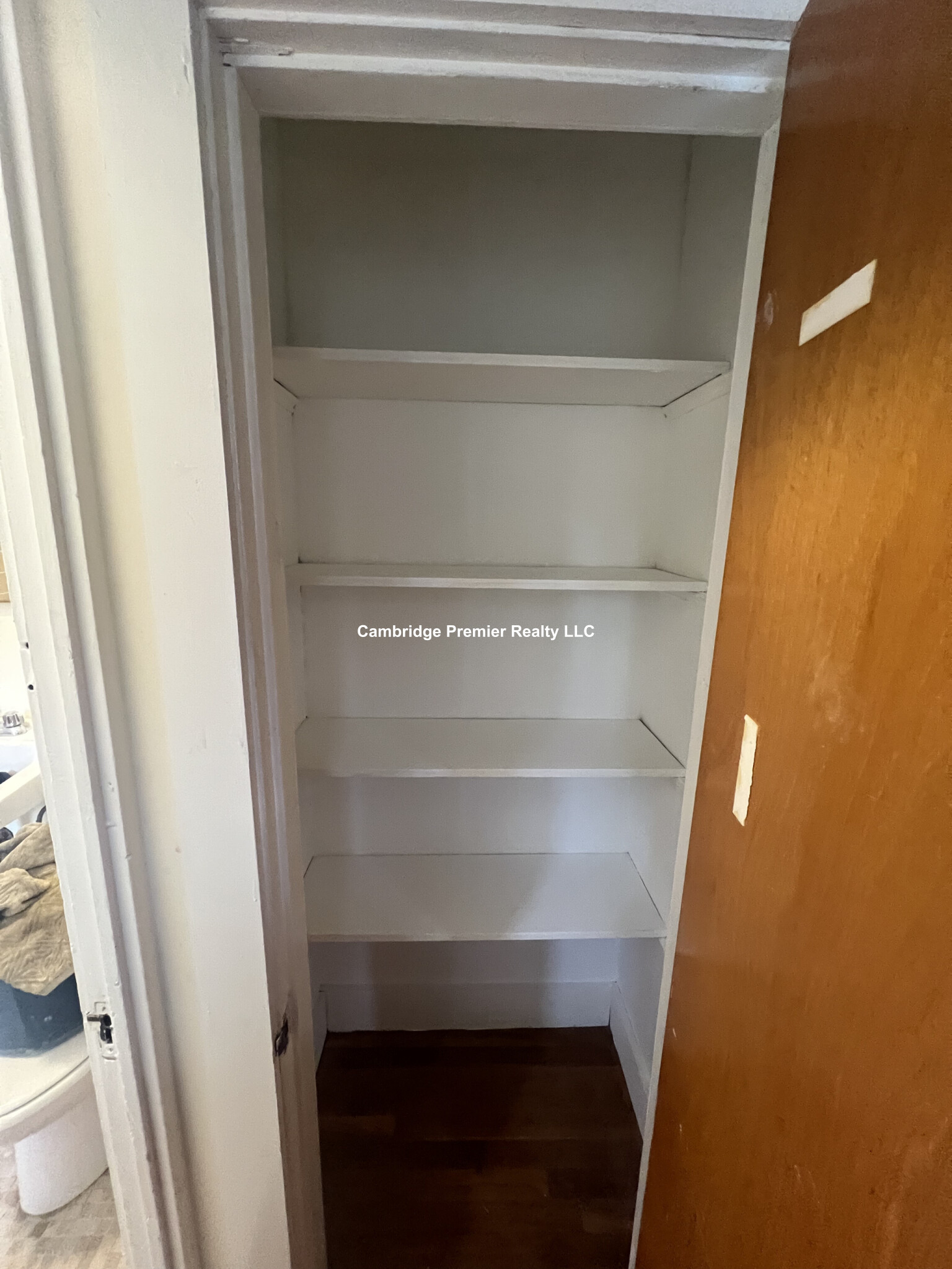 381 Harvard St, Mid-Cambridge