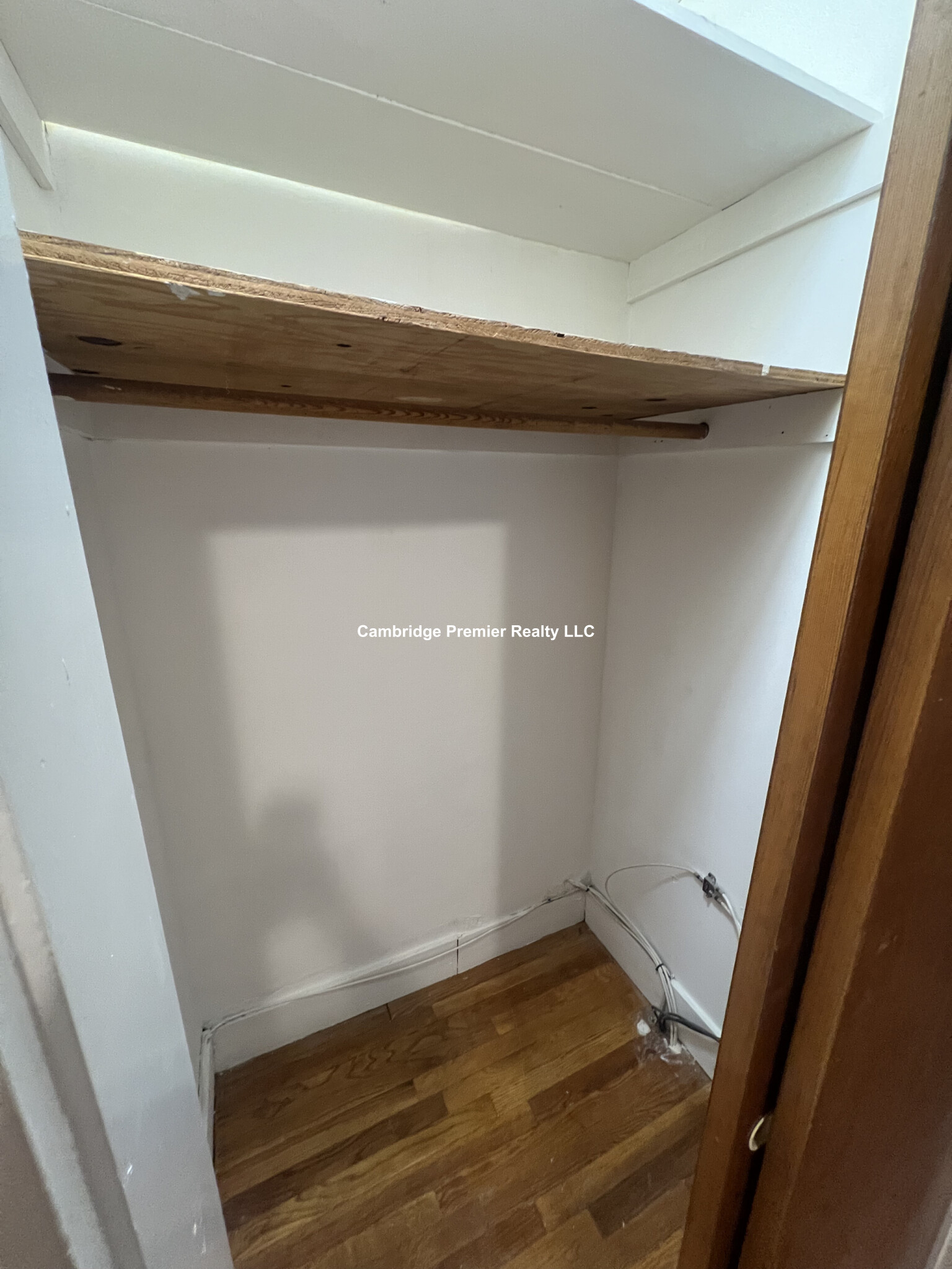 381 Harvard St, Mid-Cambridge