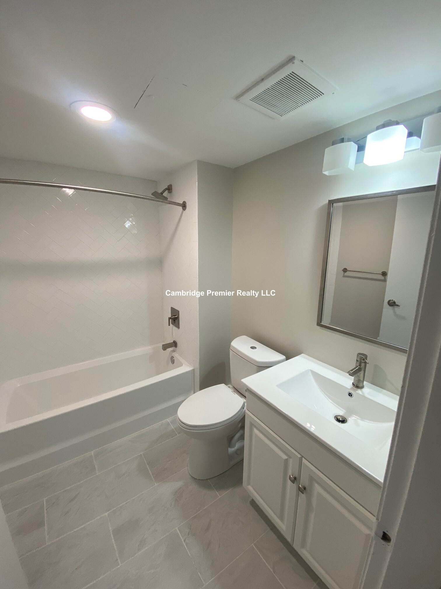 150 Franklin St, Cambridgeport