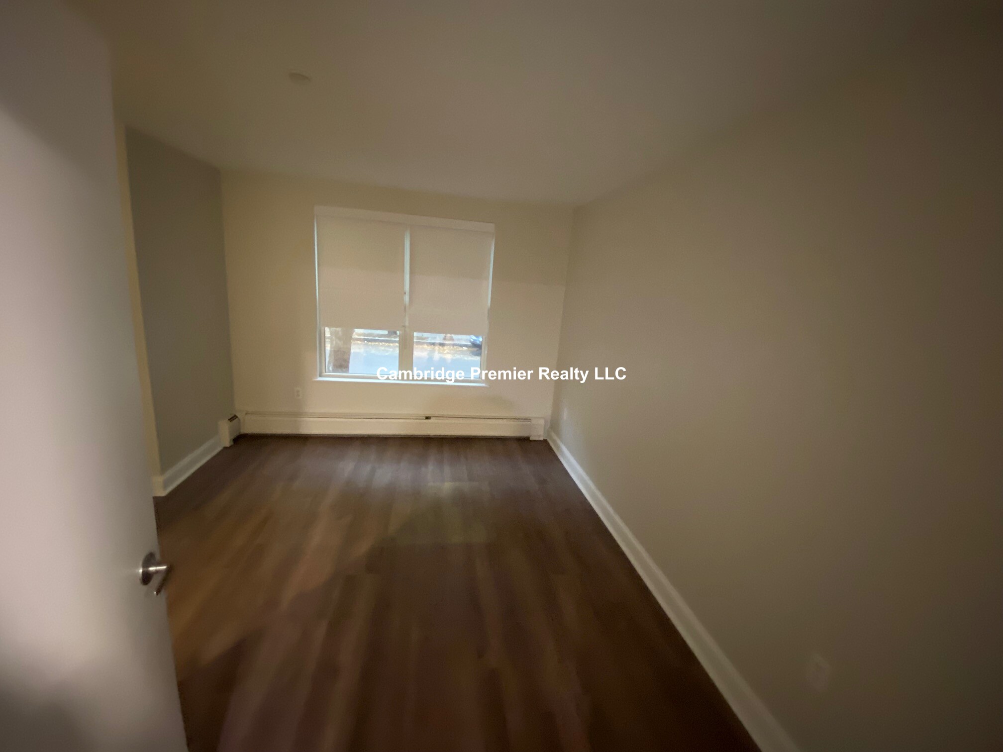 150 Franklin St, Cambridgeport