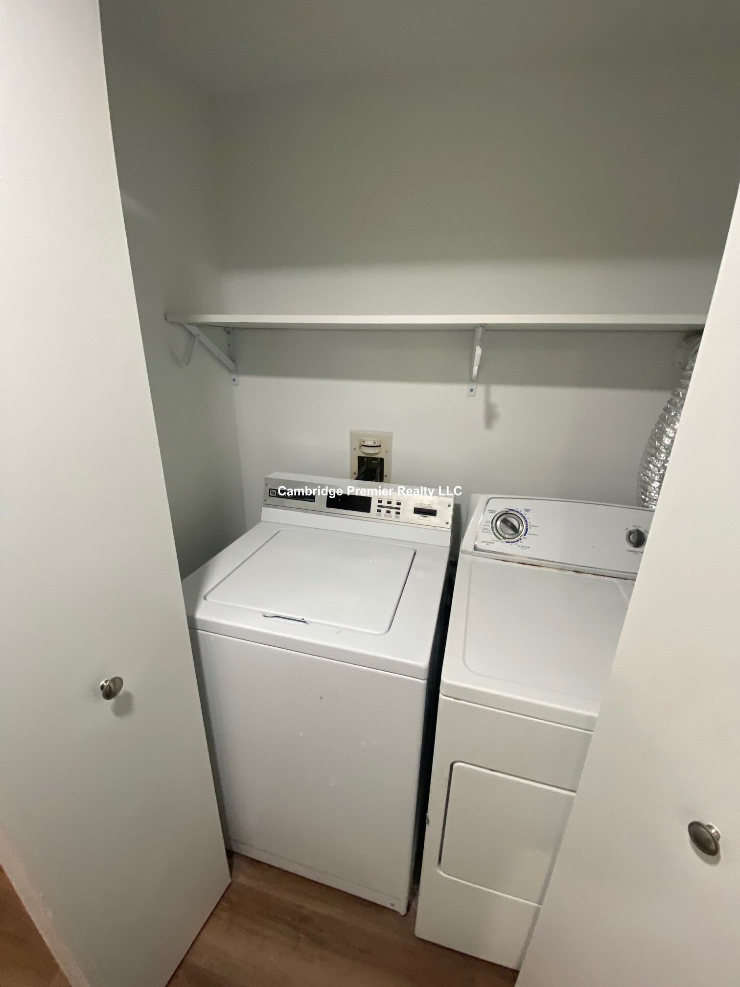 150 Franklin St, Cambridgeport