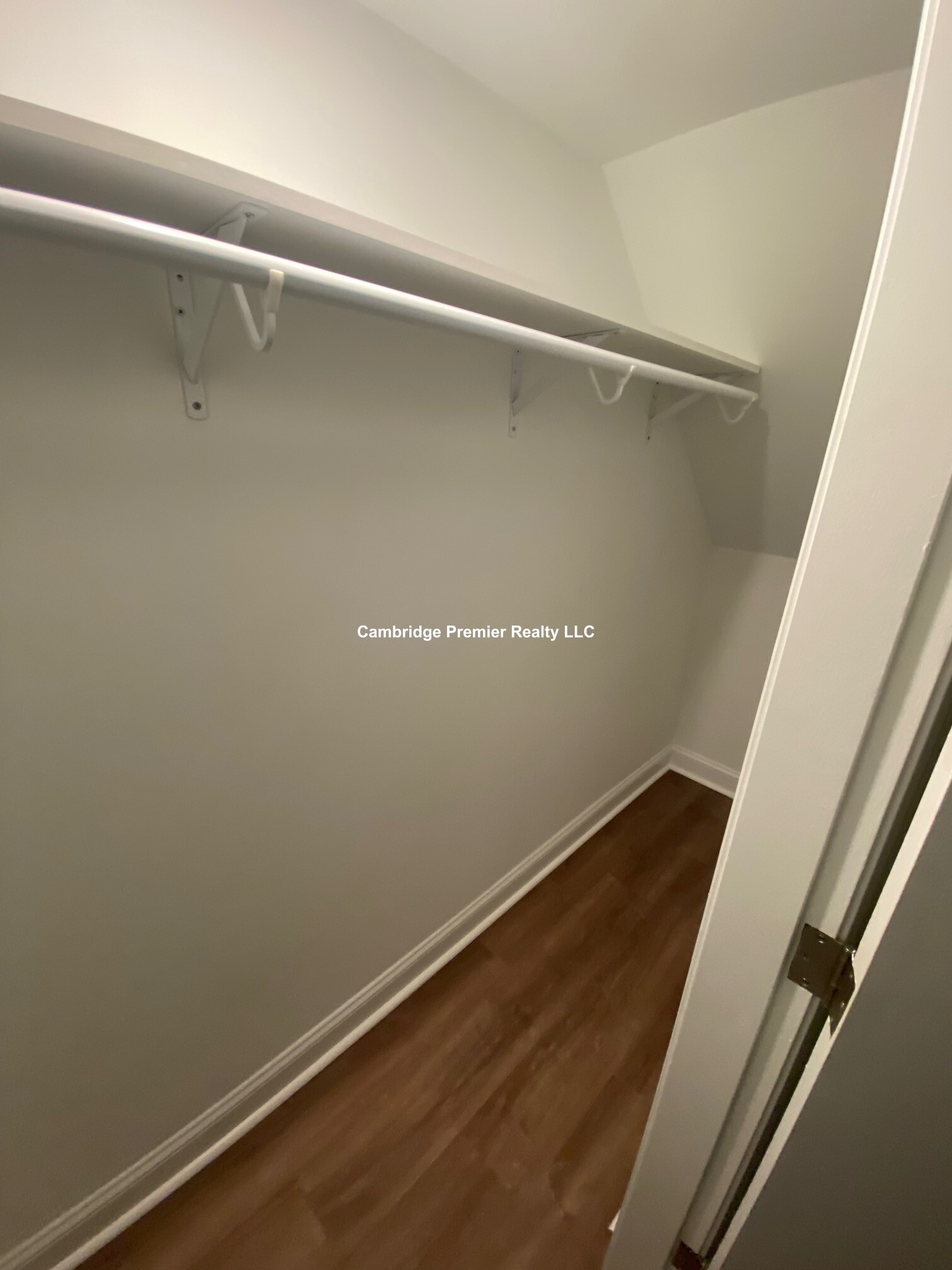 150 Franklin St, Cambridgeport