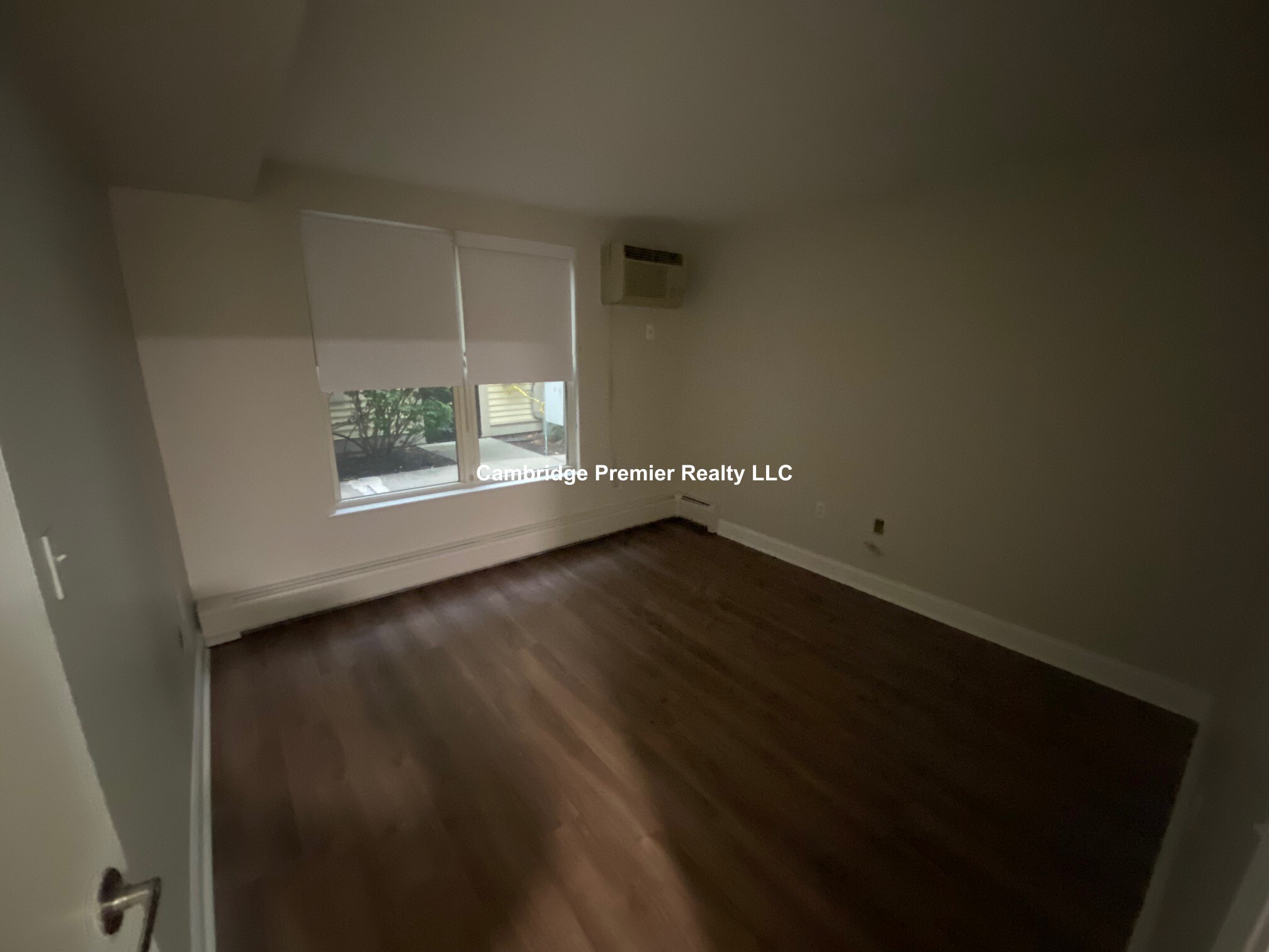 150 Franklin St, Cambridgeport