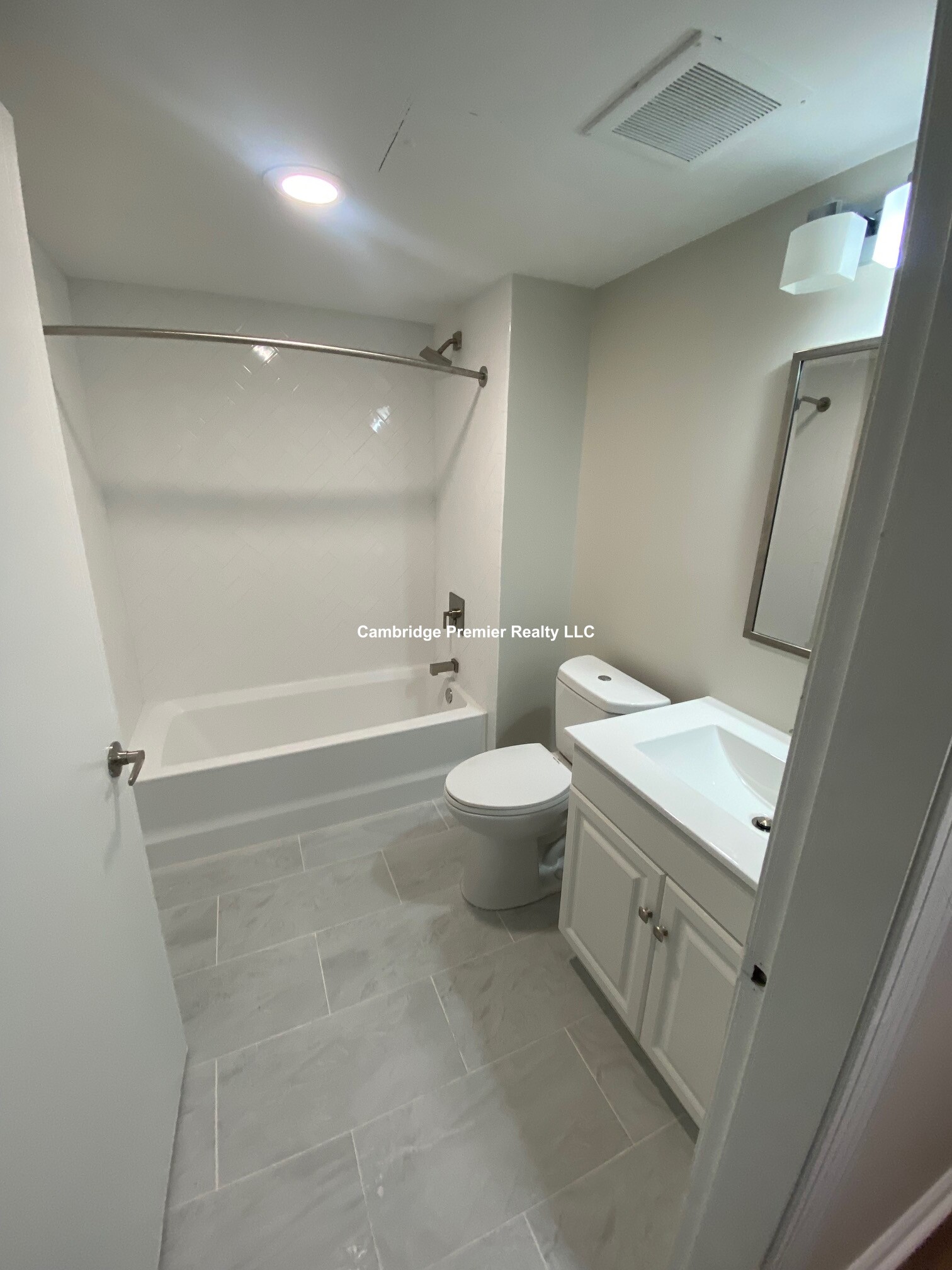 150 Franklin St, Cambridgeport