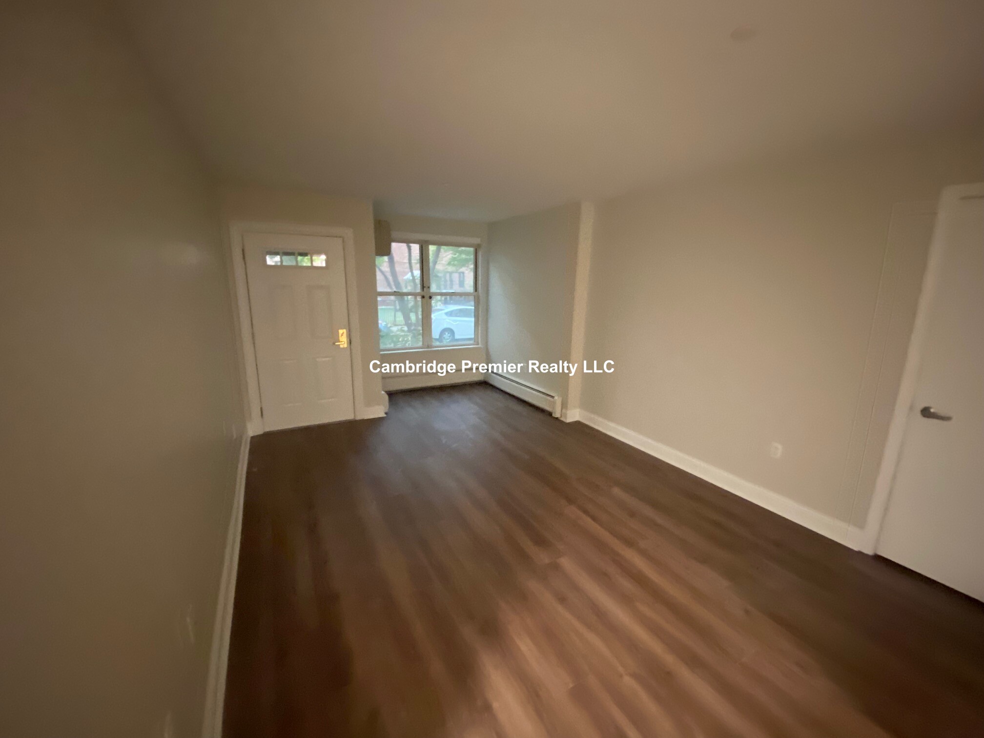 150 Franklin St, Cambridgeport