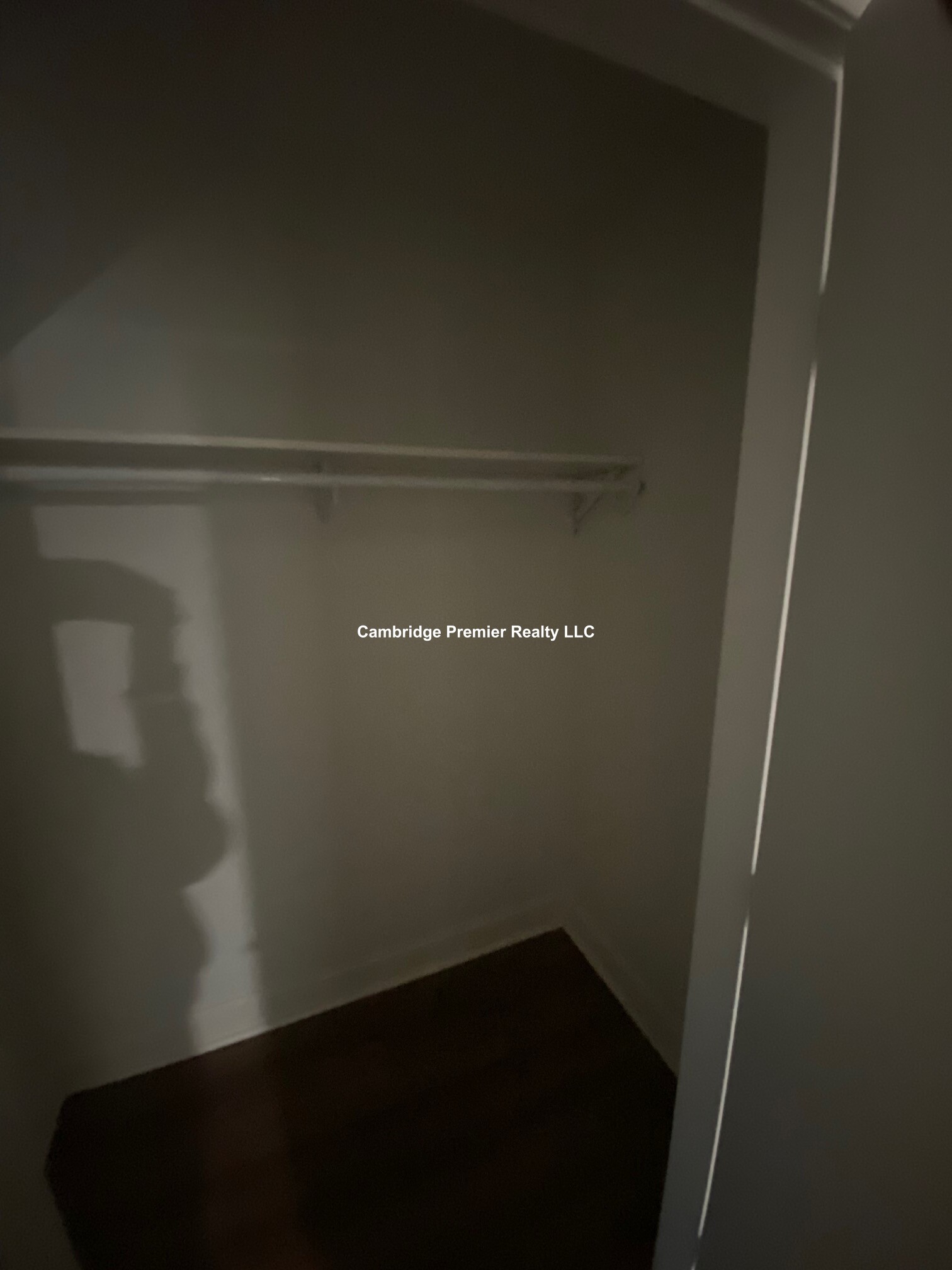 150 Franklin St, Cambridgeport