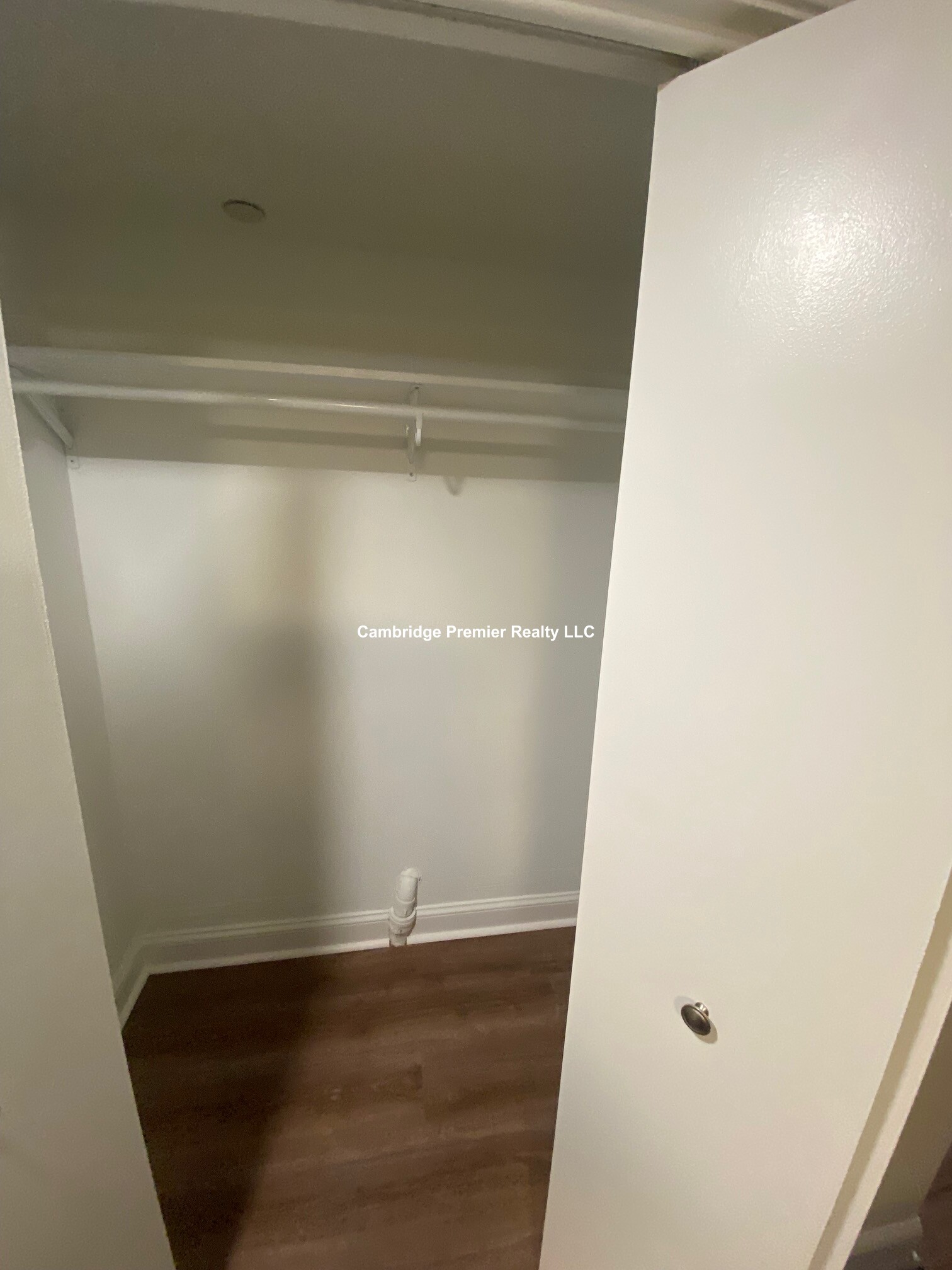 150 Franklin St, Cambridgeport