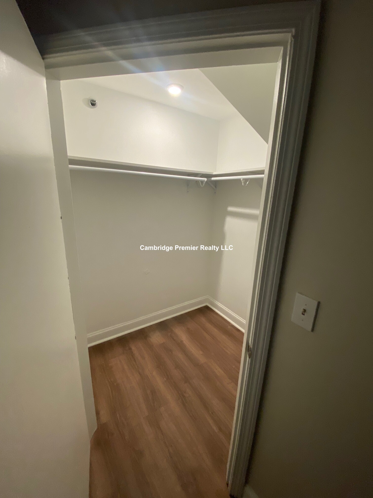 150 Franklin St, Cambridgeport