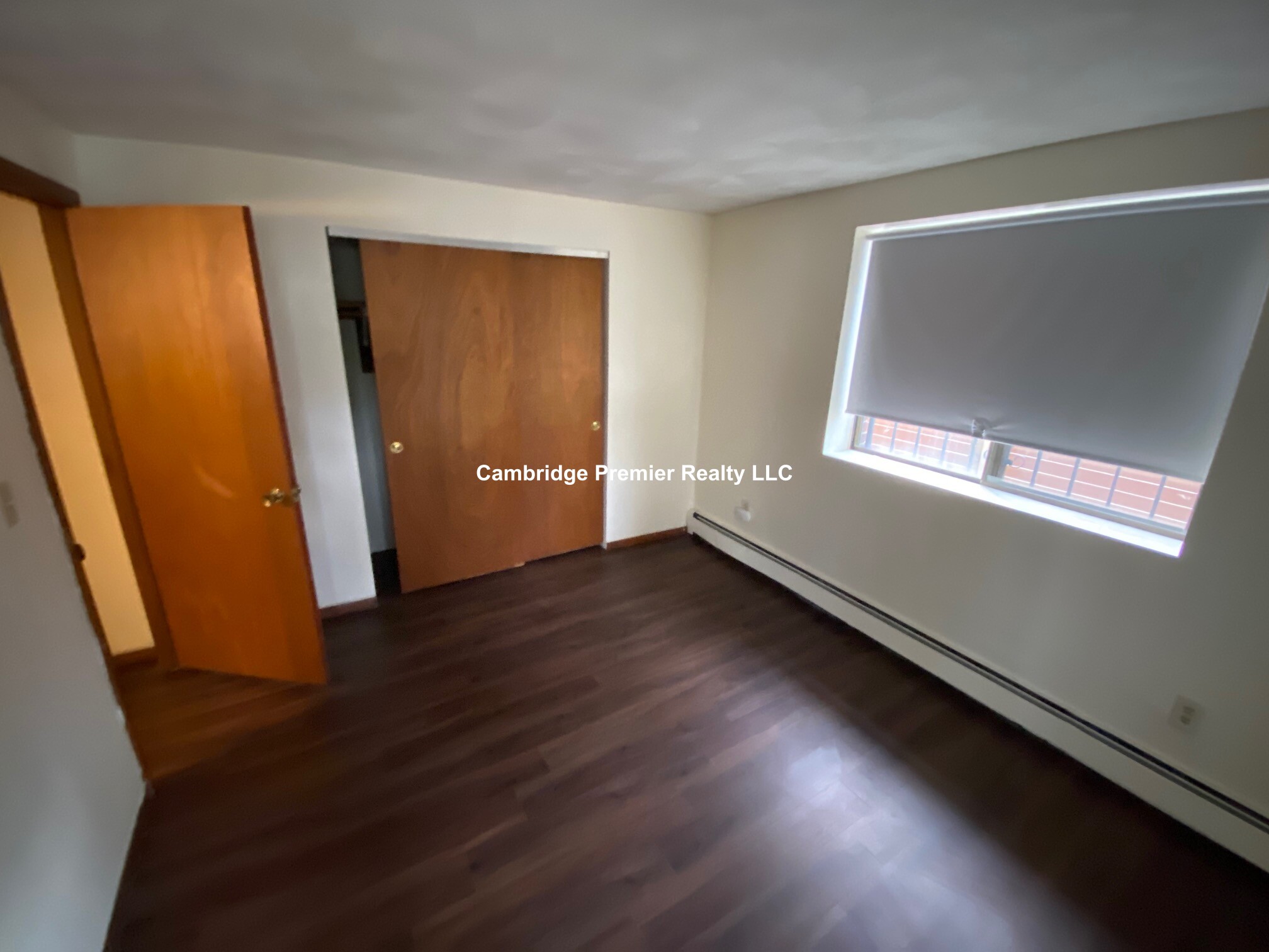 11 Adelaide Rd, Spring Hill