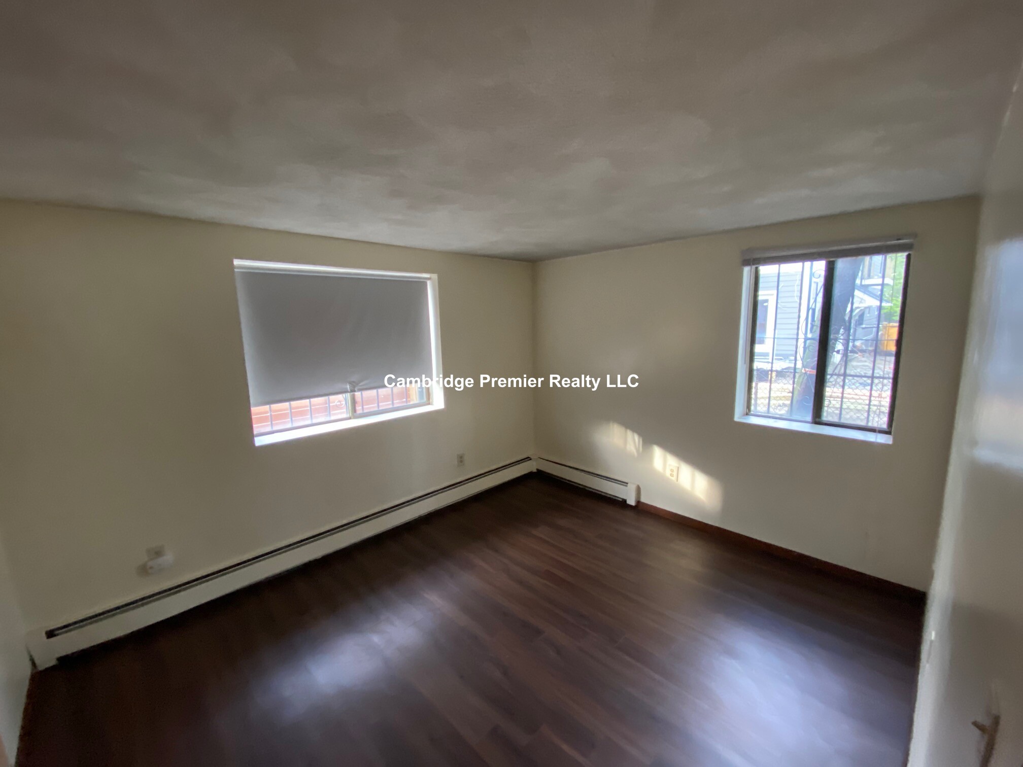 11 Adelaide Rd, Spring Hill