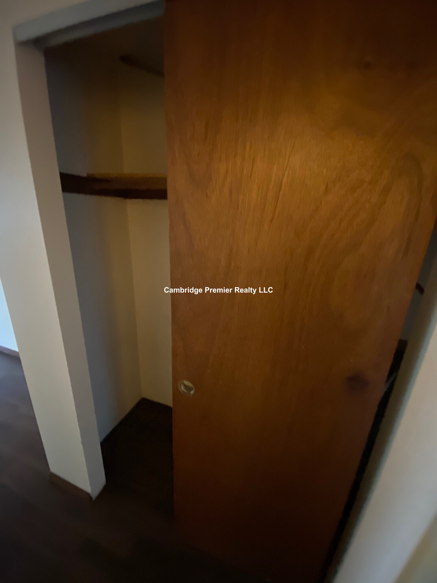 11 Adelaide Rd, Spring Hill