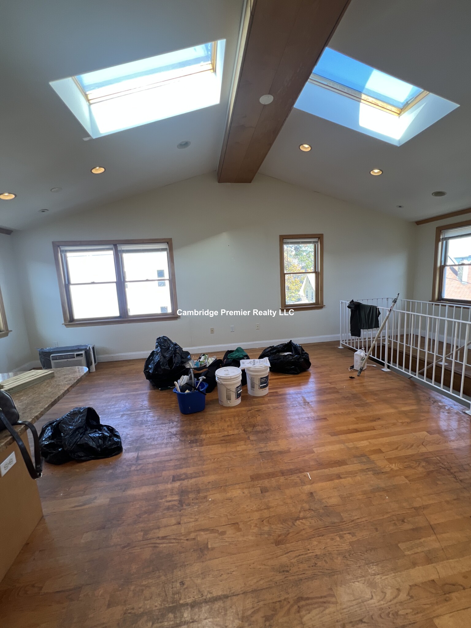 167 Pearl St, East Somerville