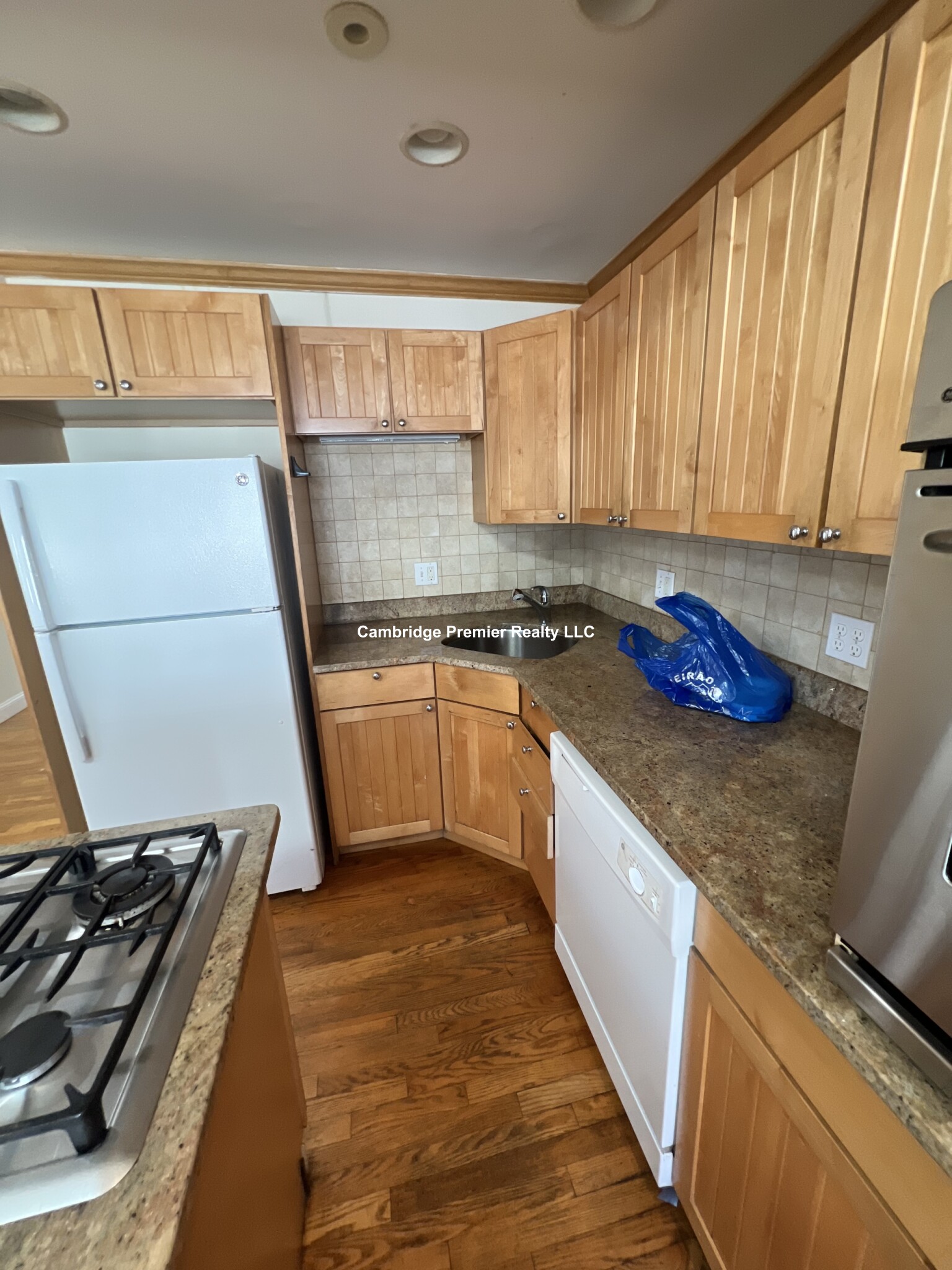 167 Pearl St, East Somerville