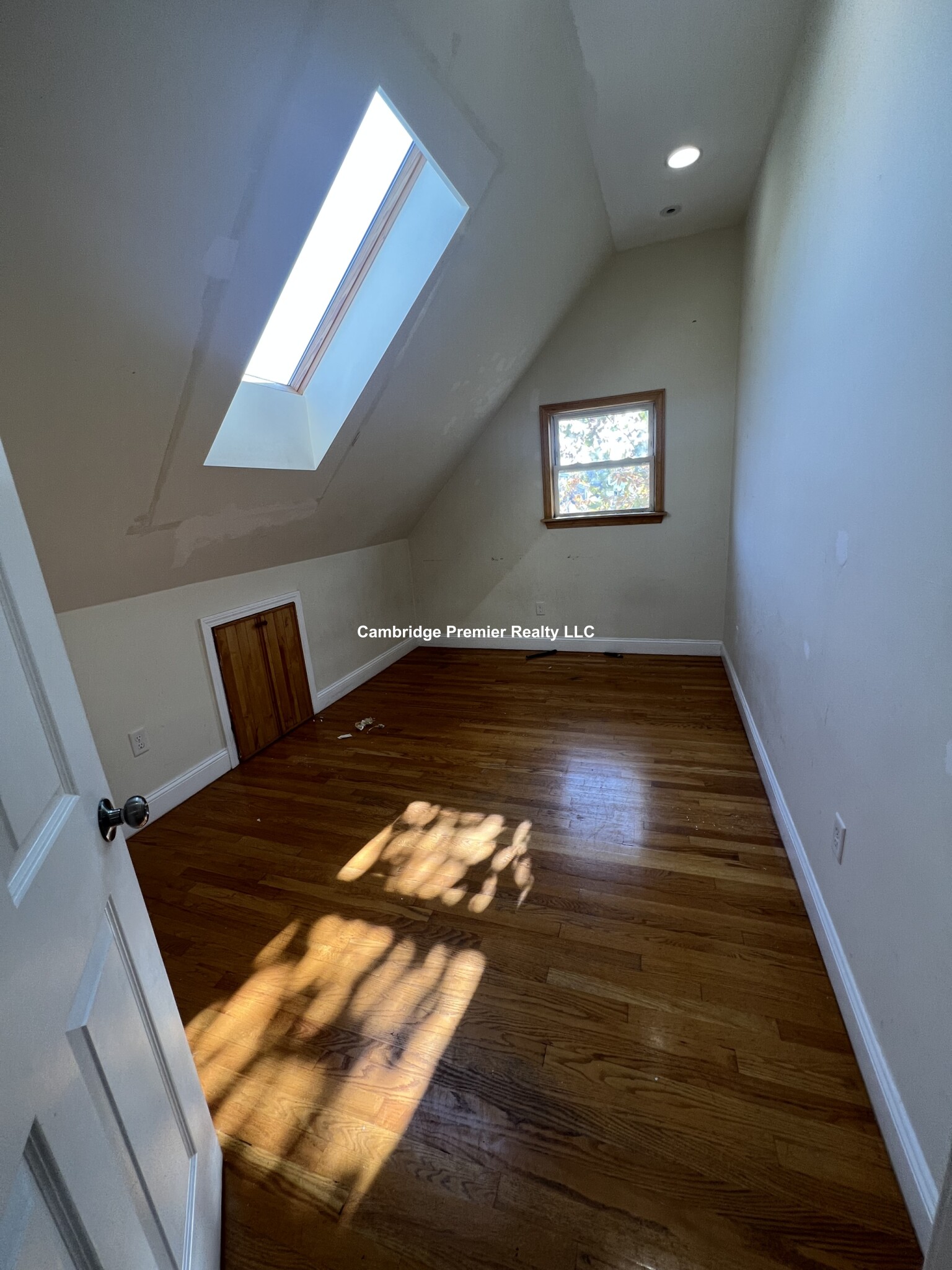 167 Pearl St, East Somerville