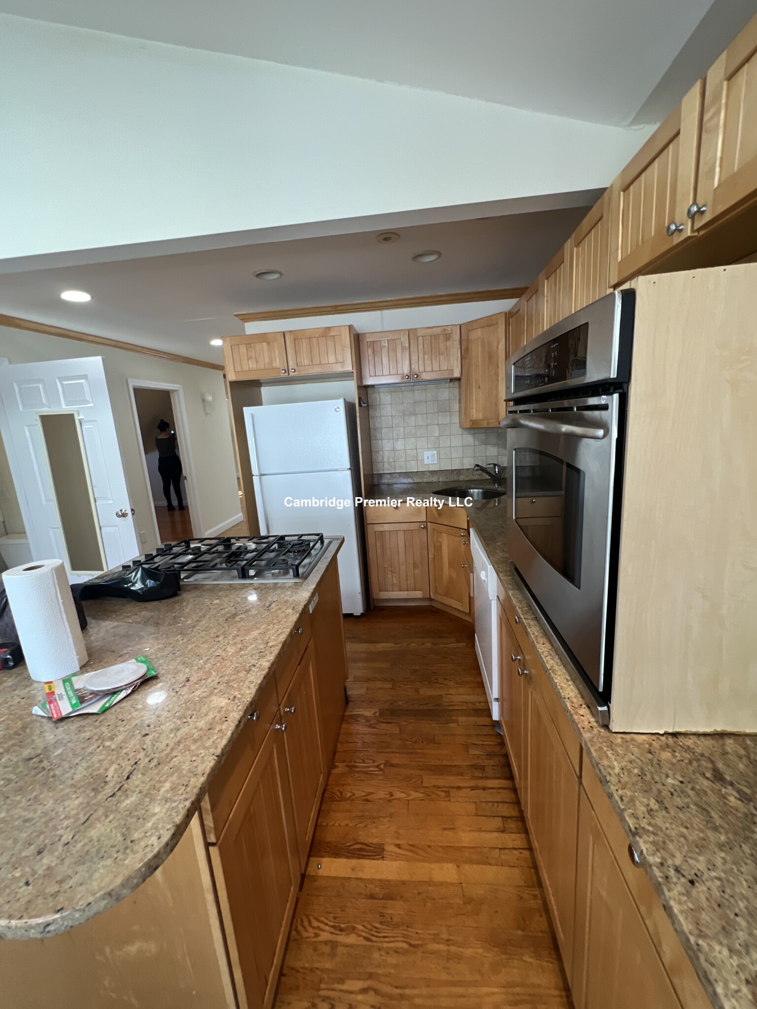 167 Pearl St, East Somerville