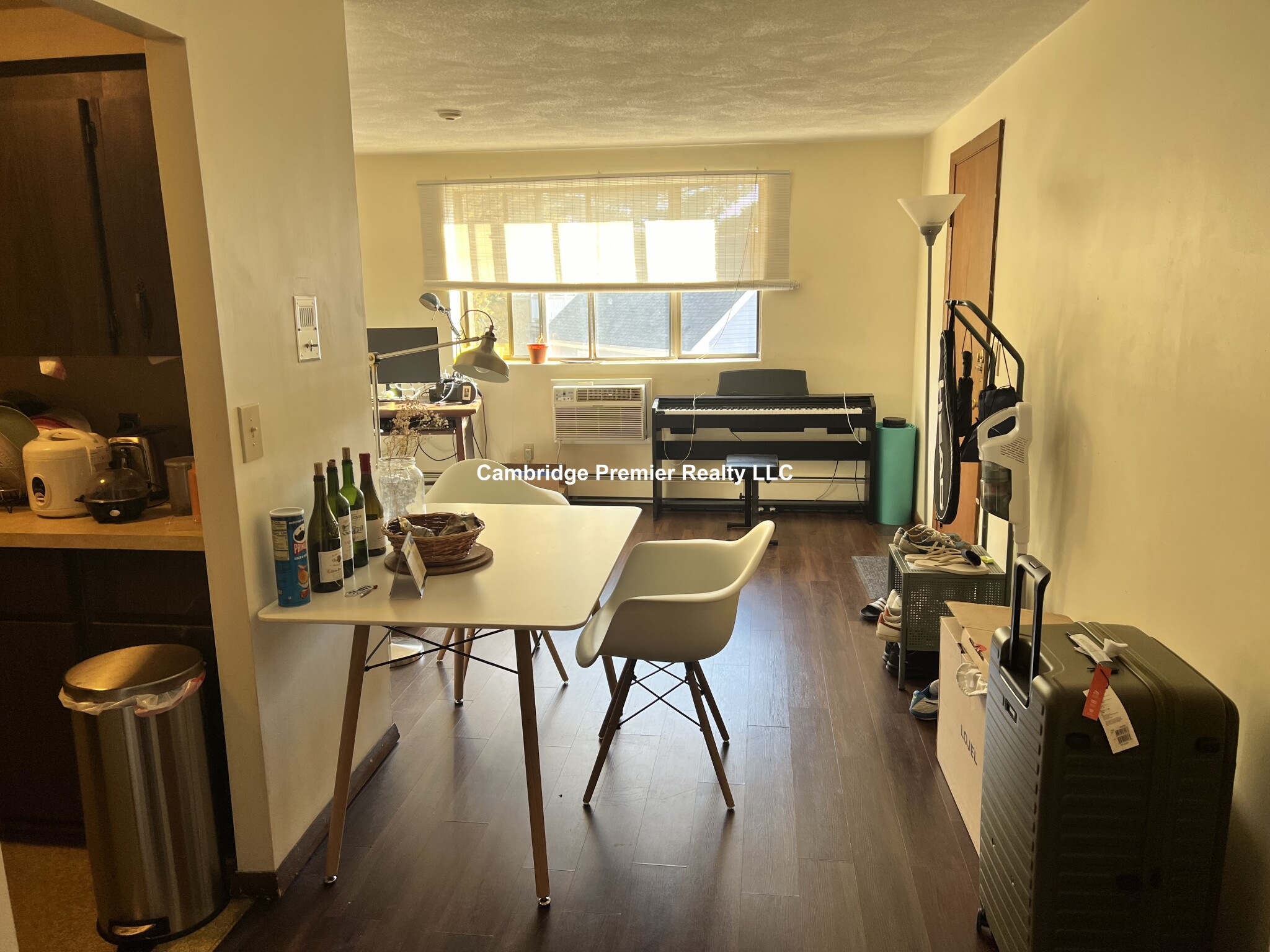 11 Adelaide Rd, Spring Hill