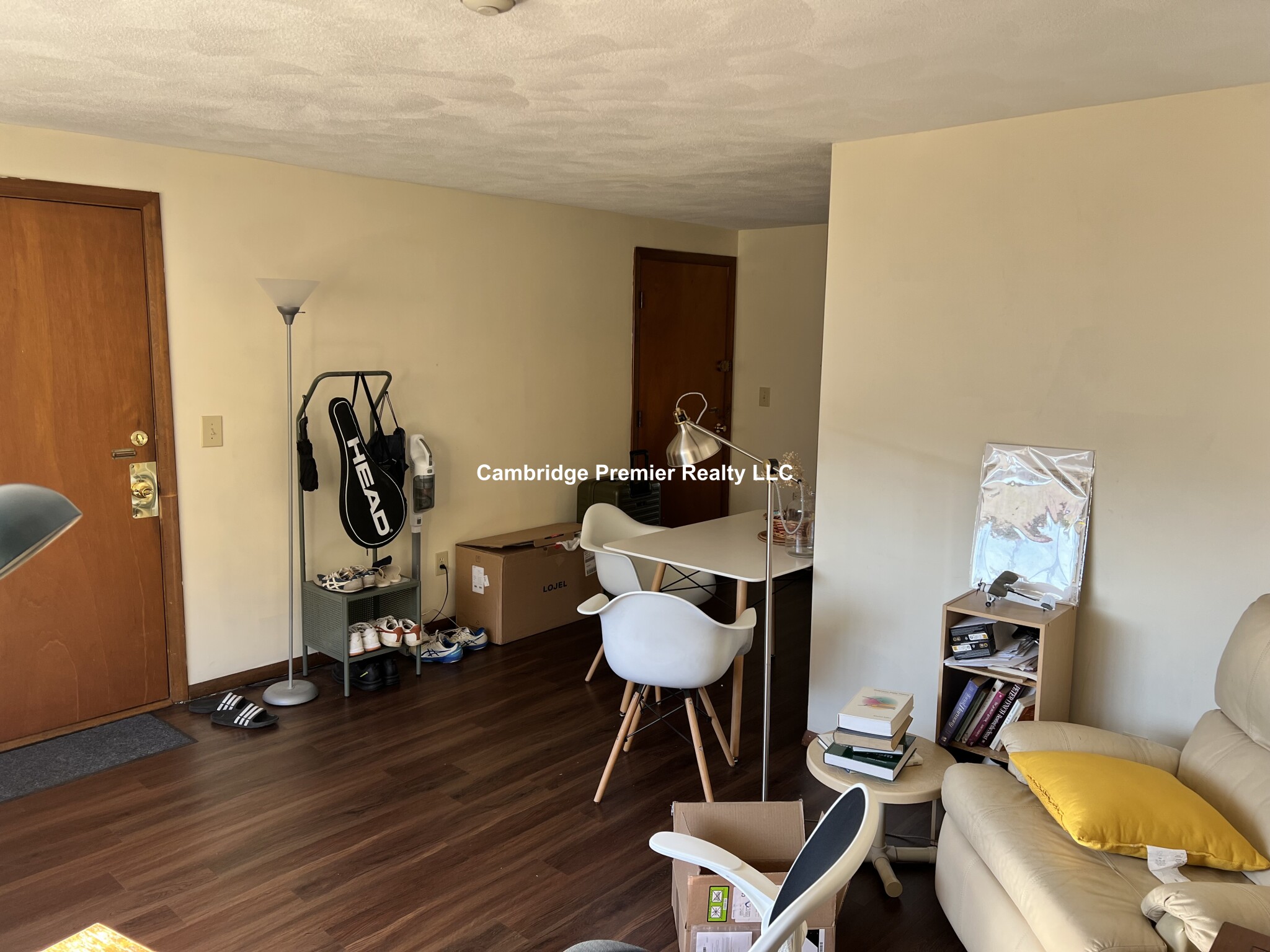 11 Adelaide Rd, Spring Hill