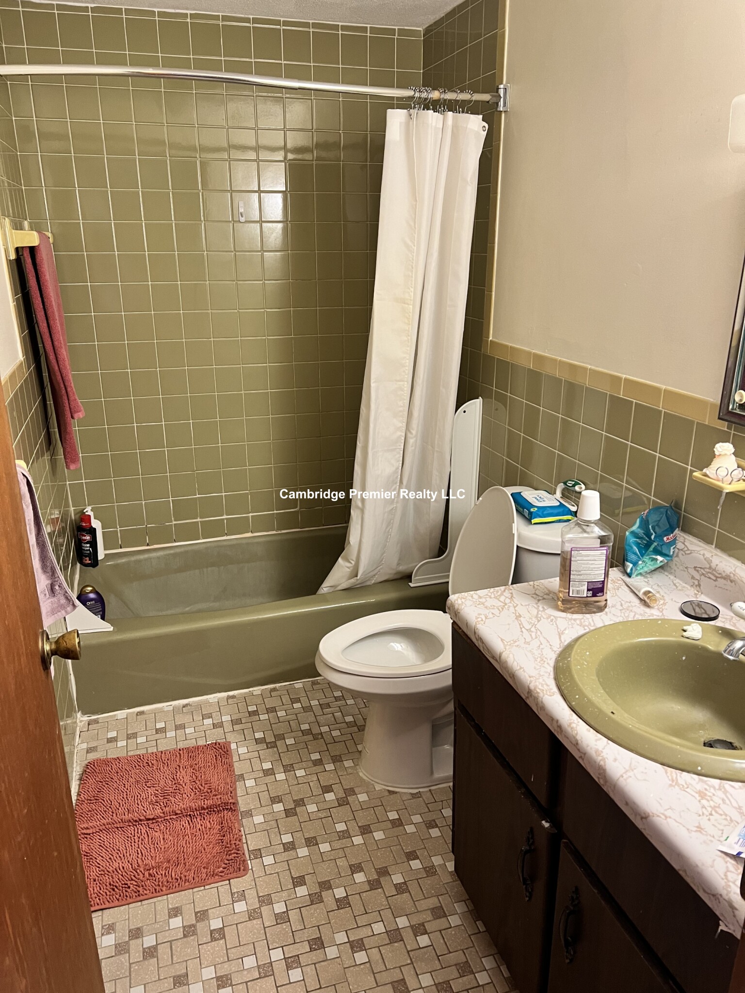 11 Adelaide Rd, Spring Hill