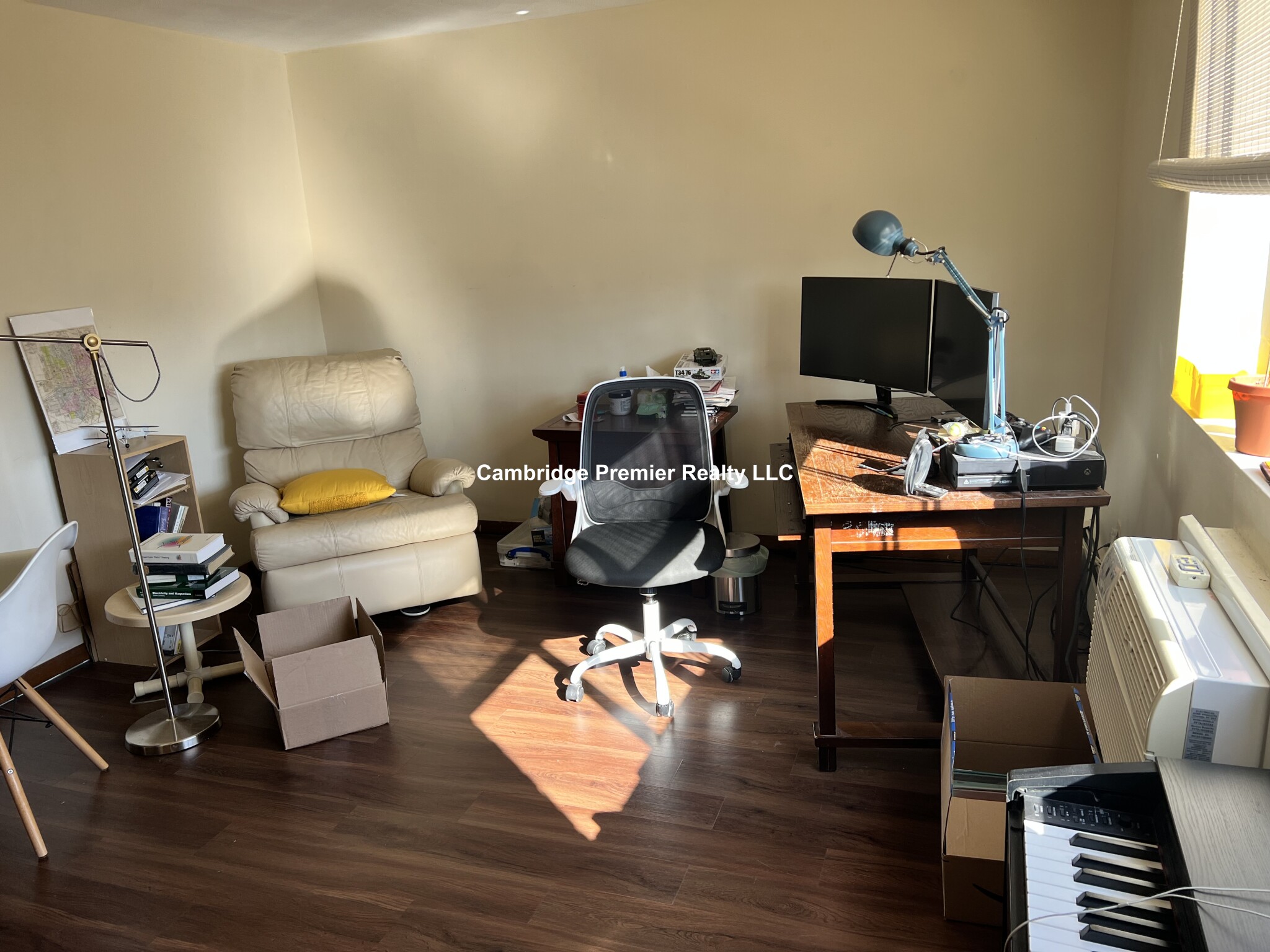 11 Adelaide Rd, Spring Hill