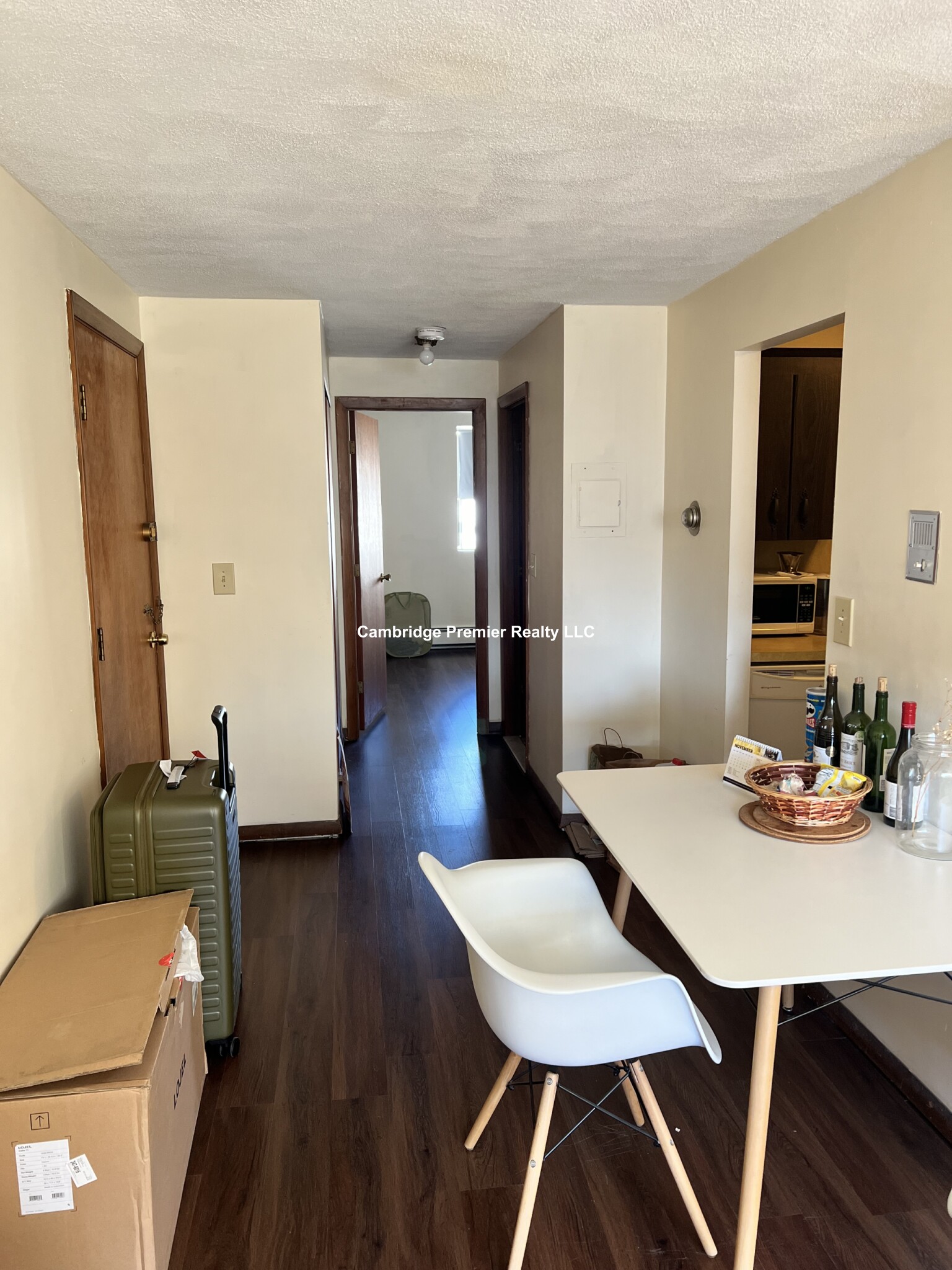 11 Adelaide Rd, Spring Hill