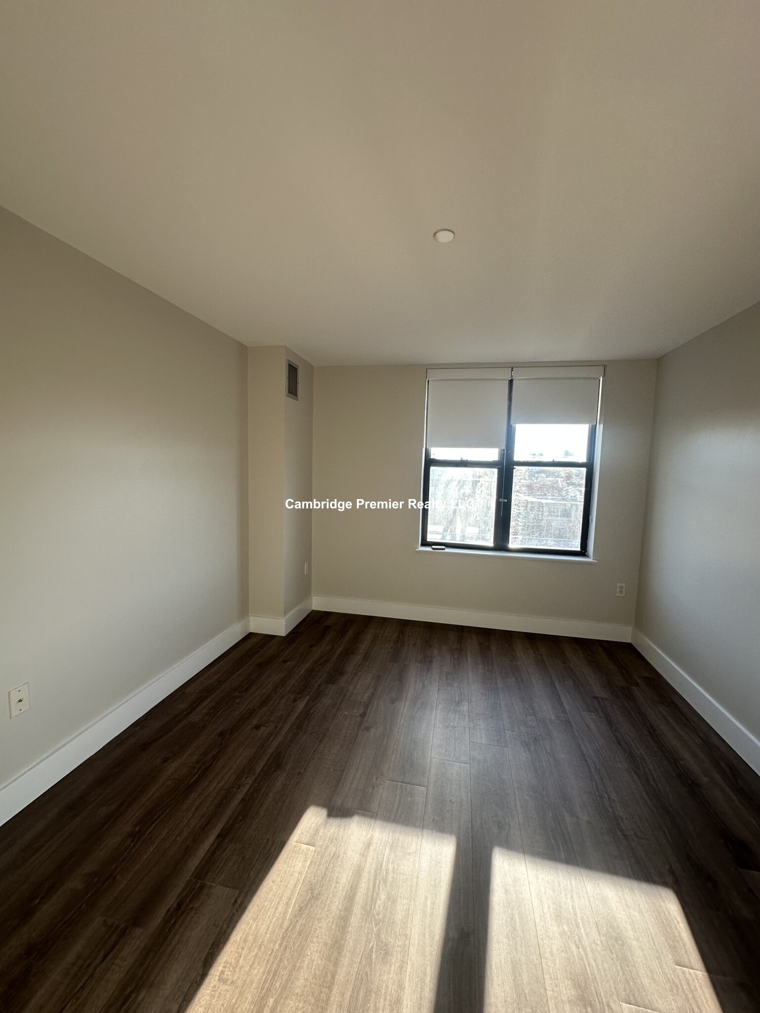 1 Brookline Pl, Cambridgeport