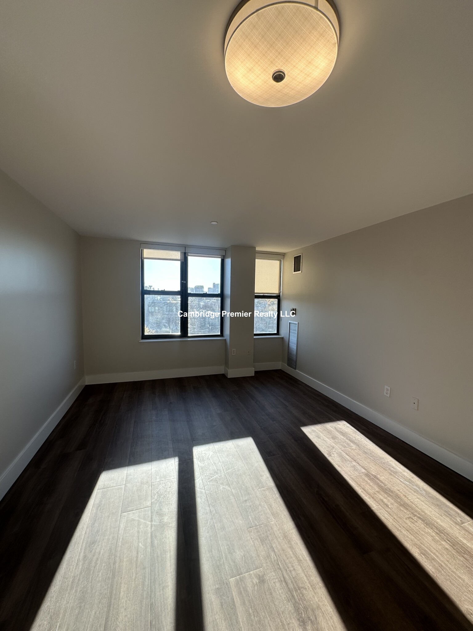 1 Brookline Pl, Cambridgeport