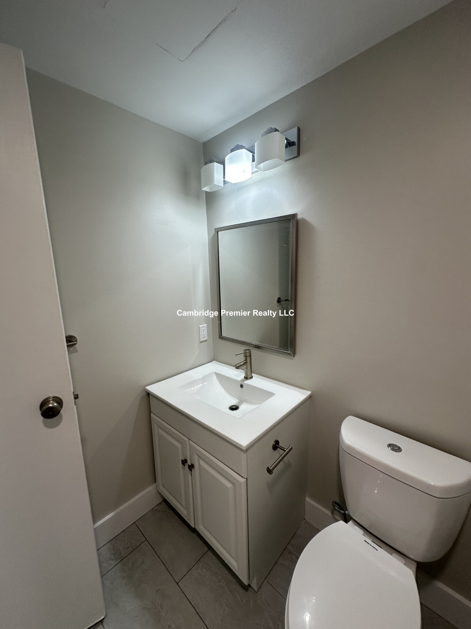 1 Brookline Pl, Cambridgeport