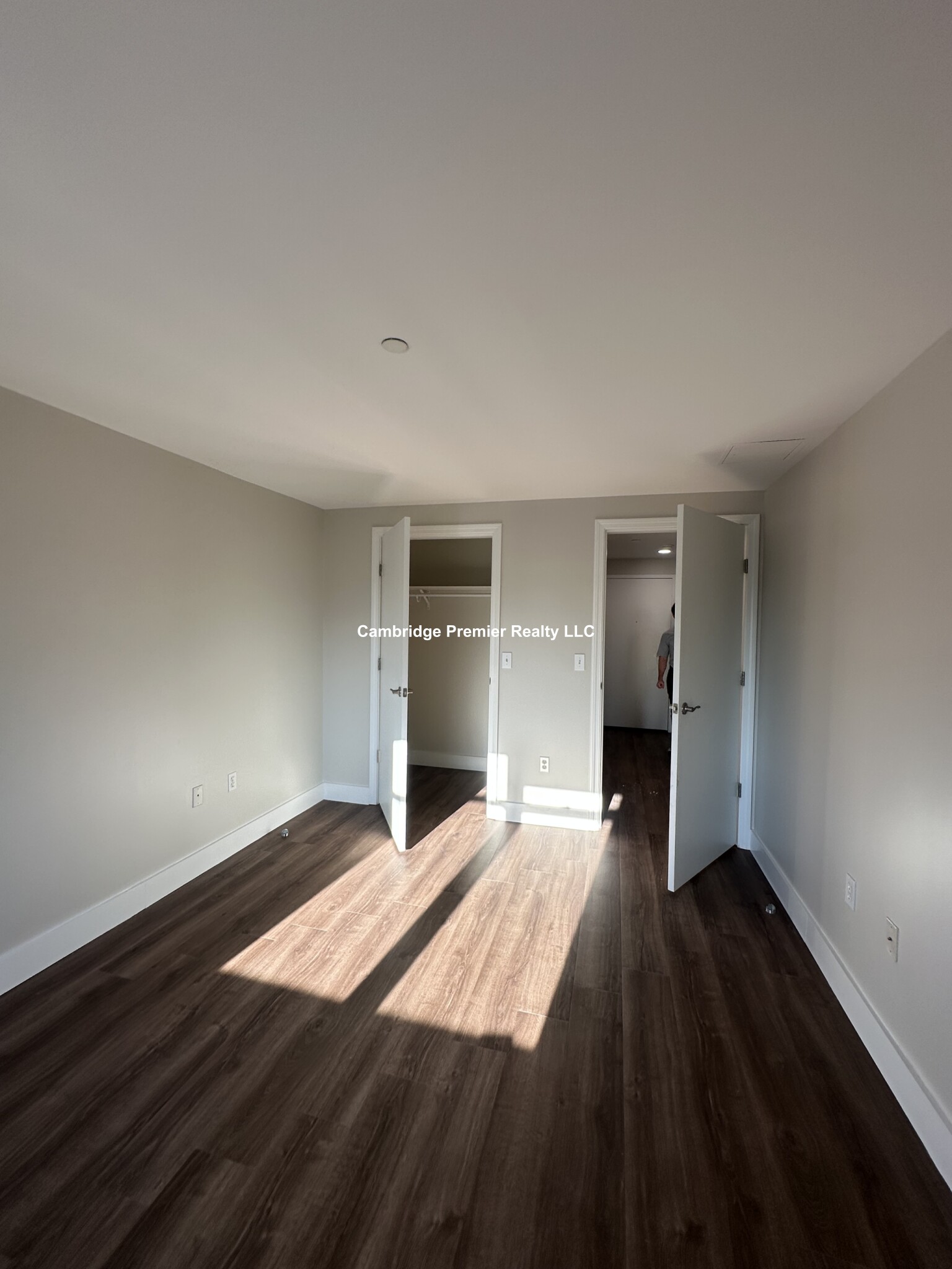 1 Brookline Pl, Cambridgeport