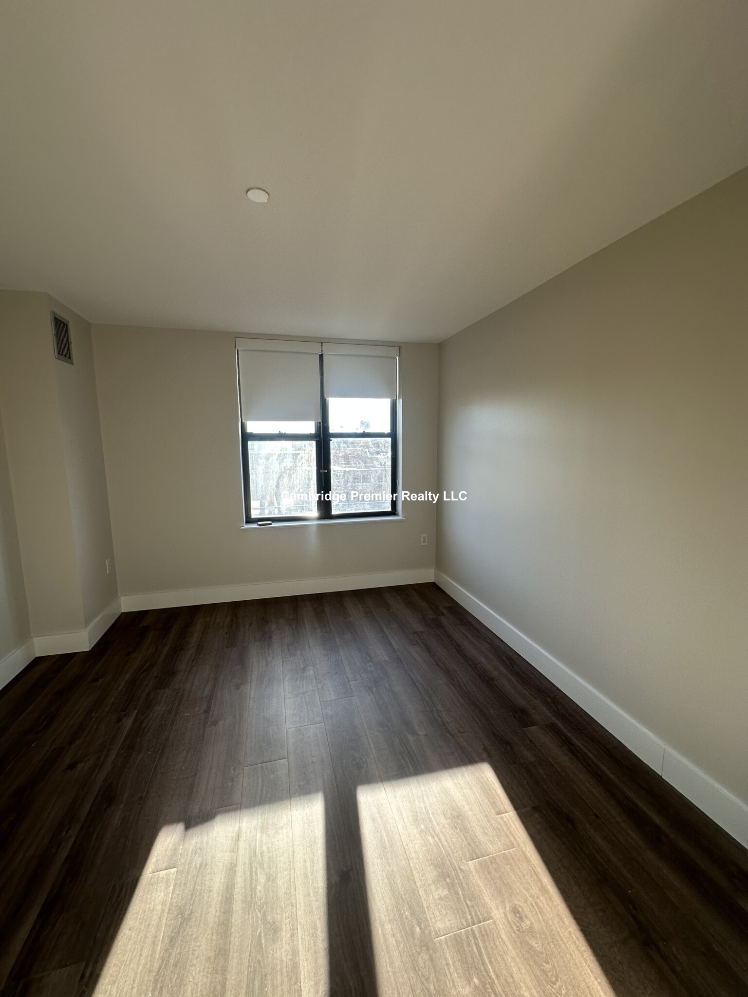 1 Brookline Pl, Cambridgeport