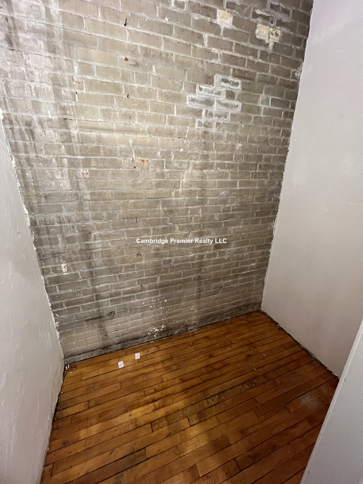 61 Exchange St, Malden