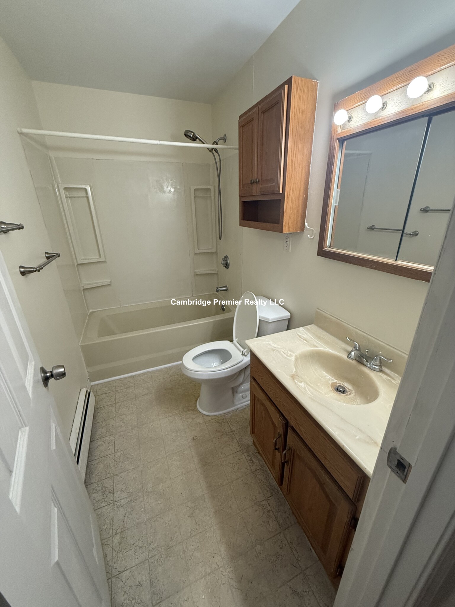 28 Plymouth St, Wellington-Harrington