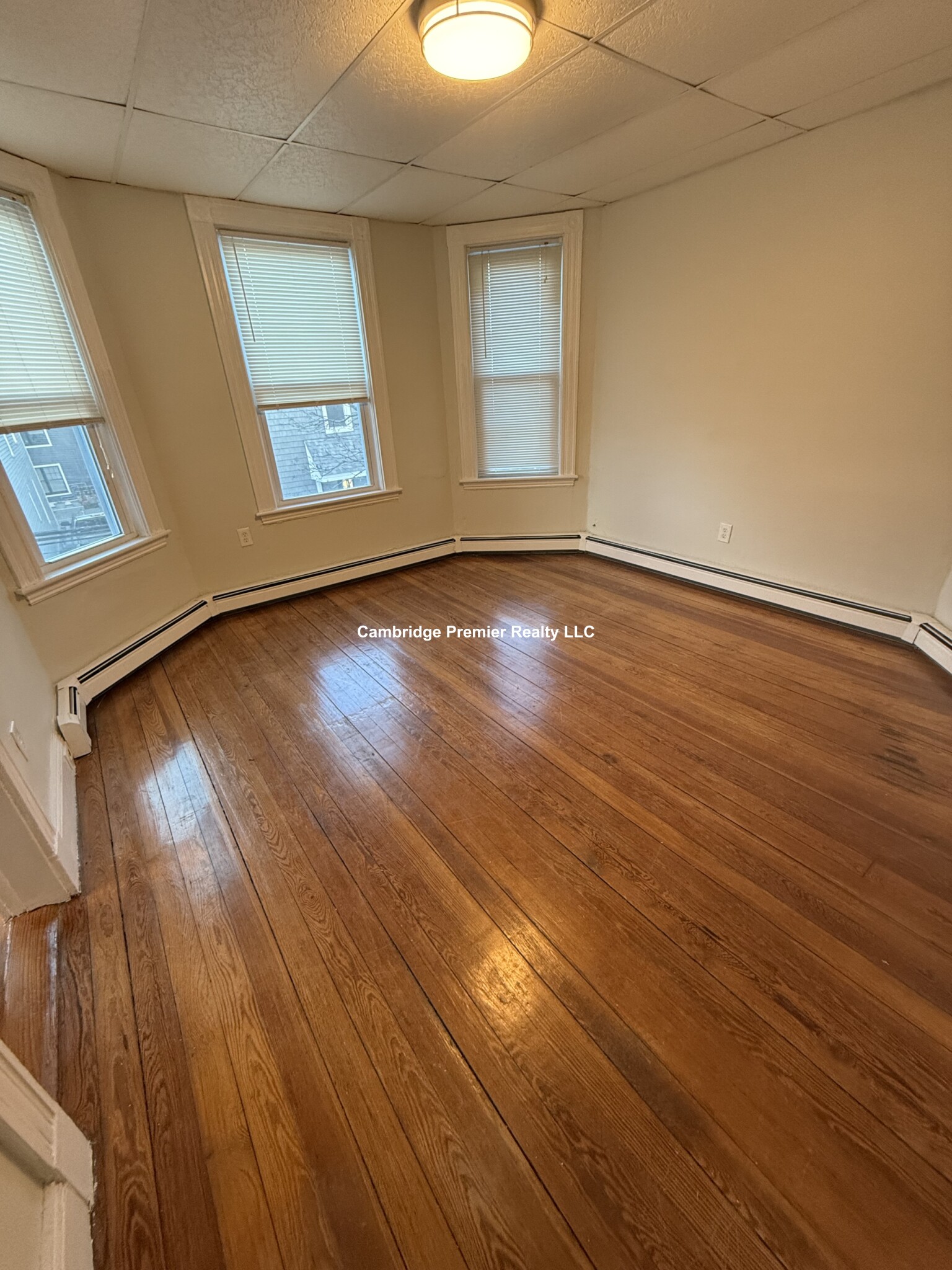 28 Plymouth St, Wellington-Harrington