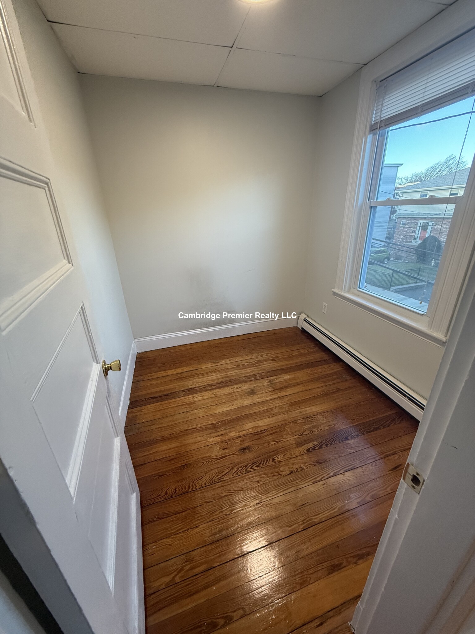 28 Plymouth St, Wellington-Harrington