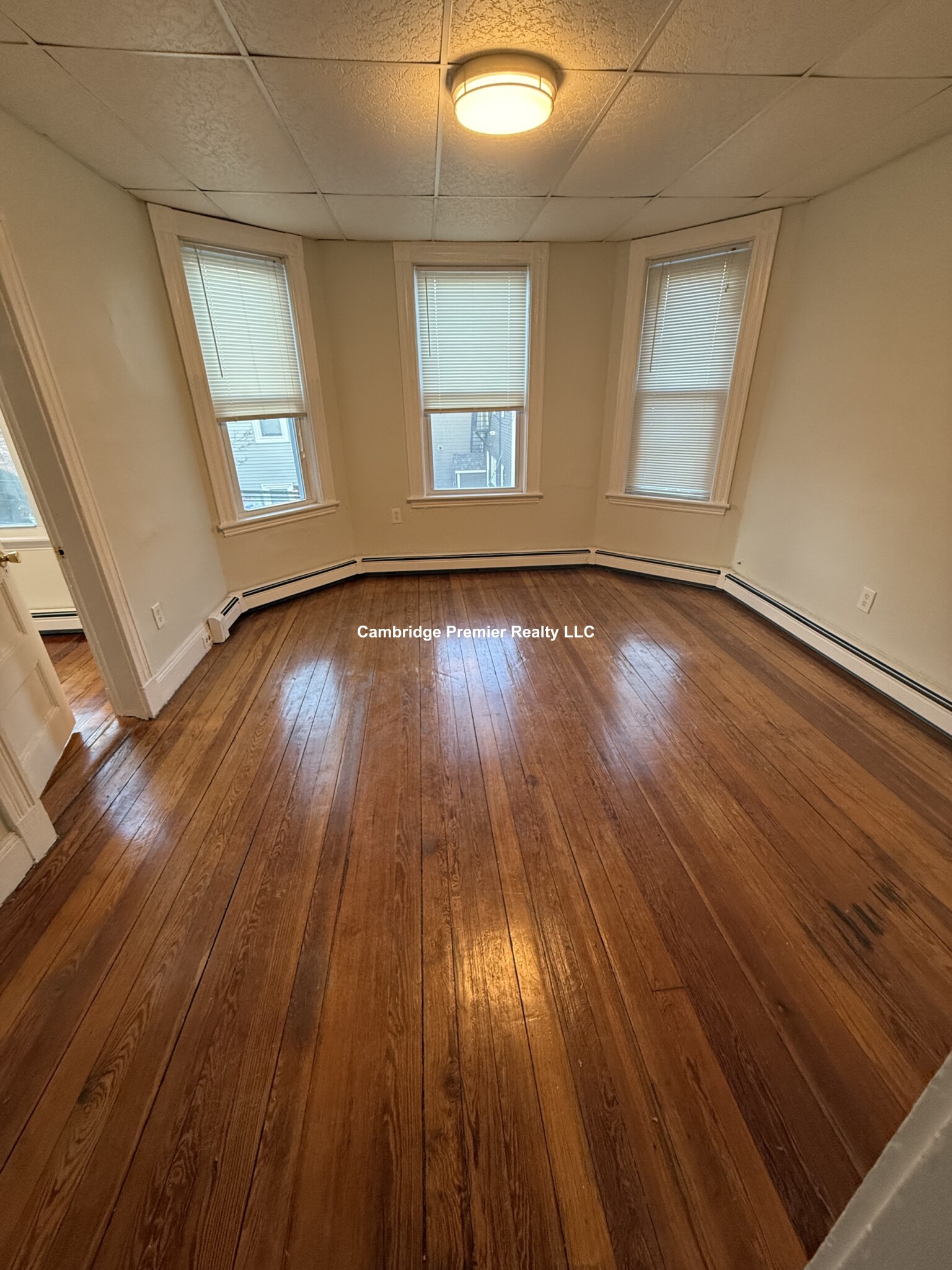 28 Plymouth St, Wellington-Harrington