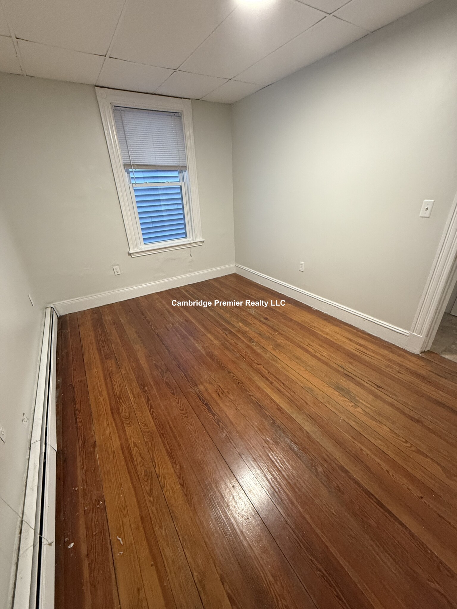 28 Plymouth St, Wellington-Harrington