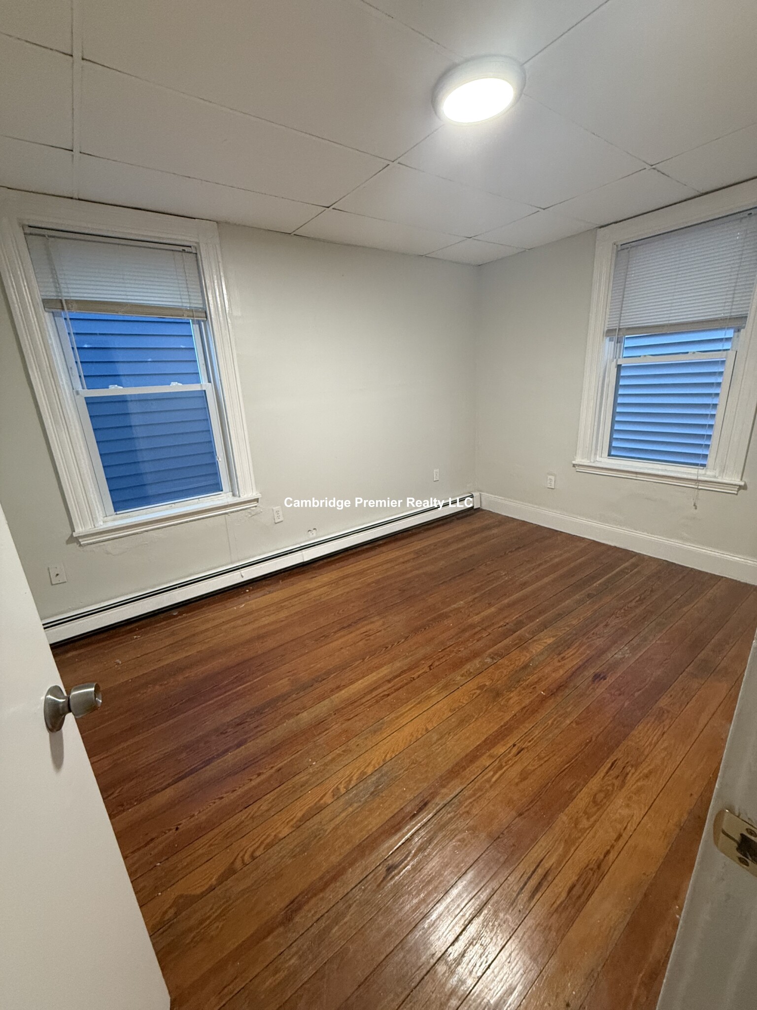 28 Plymouth St, Wellington-Harrington