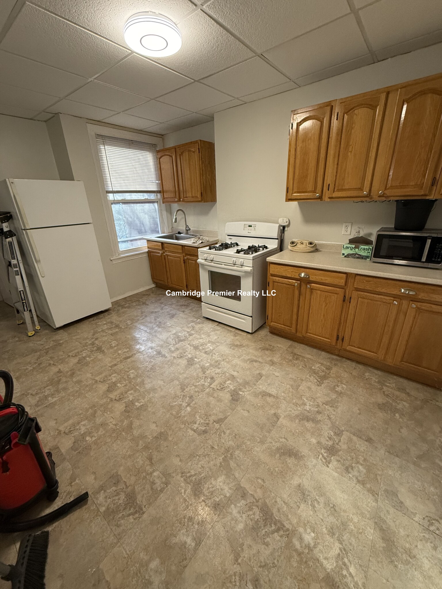 28 Plymouth St, Wellington-Harrington