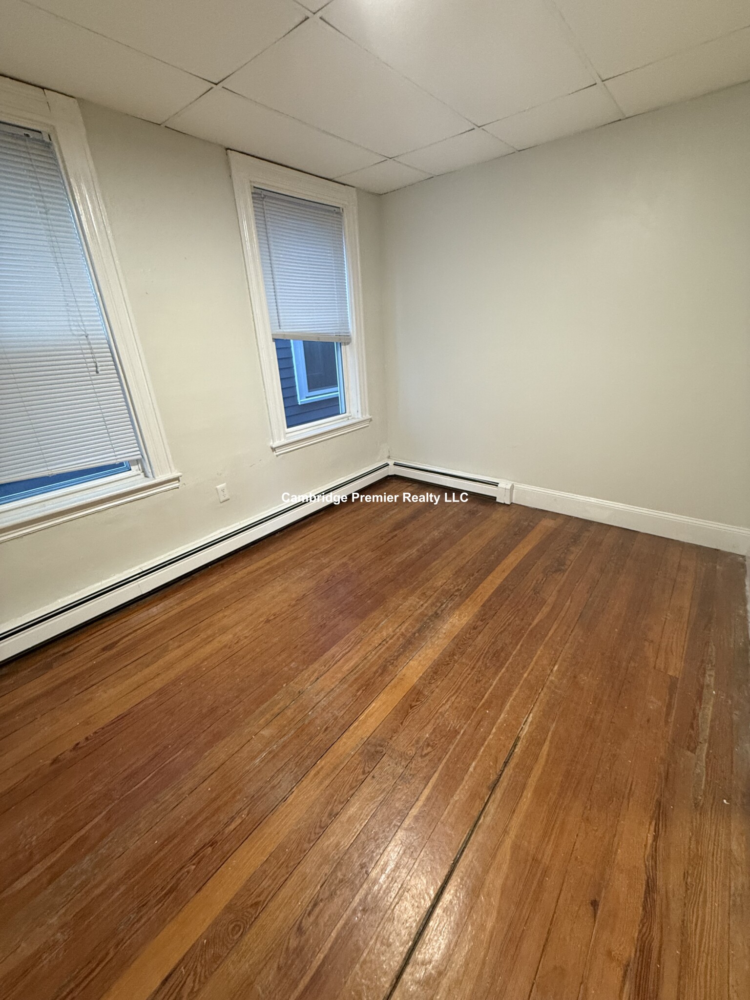 28 Plymouth St, Wellington-Harrington