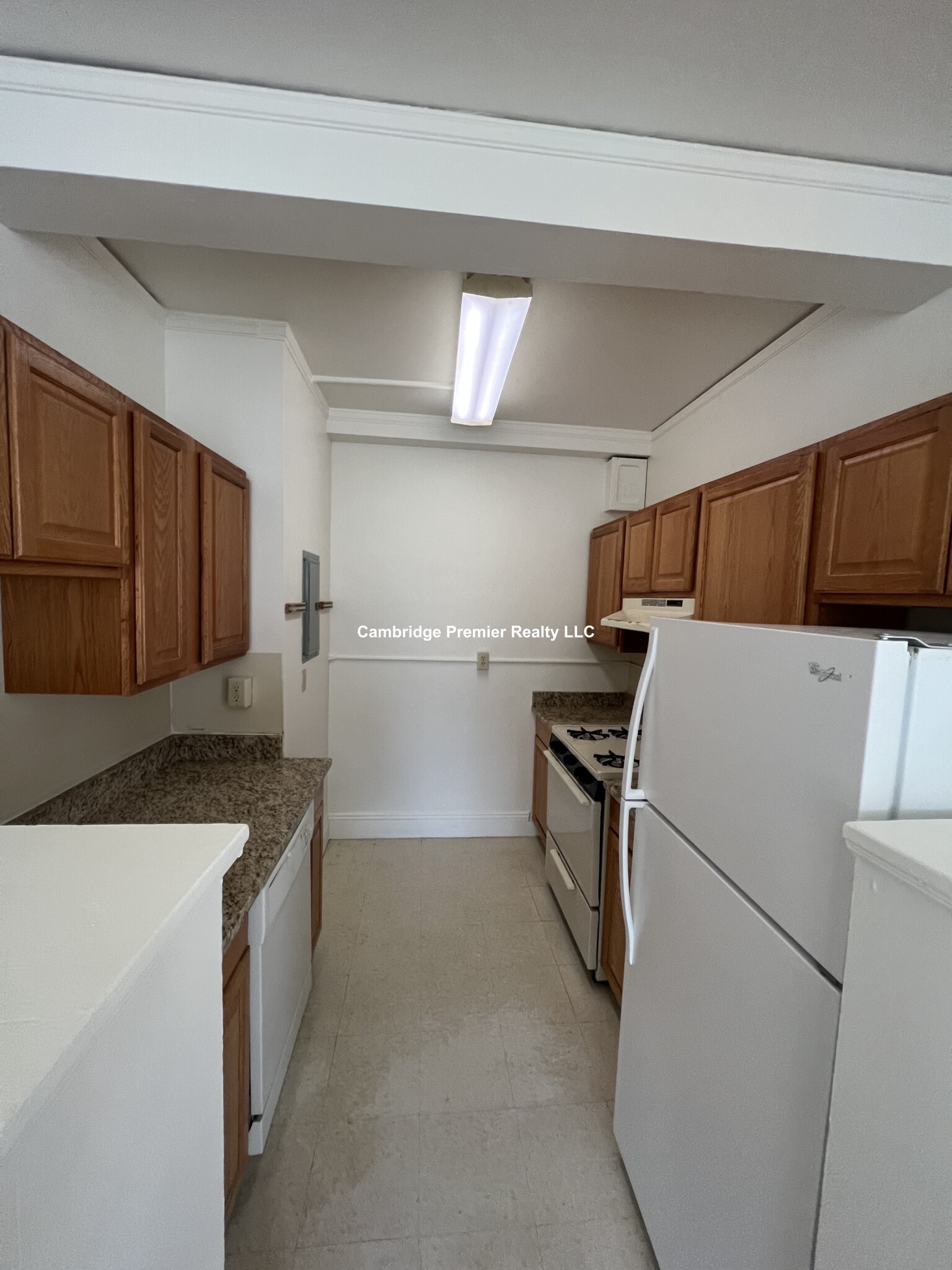 19 Garden St, Neighborhood Nine