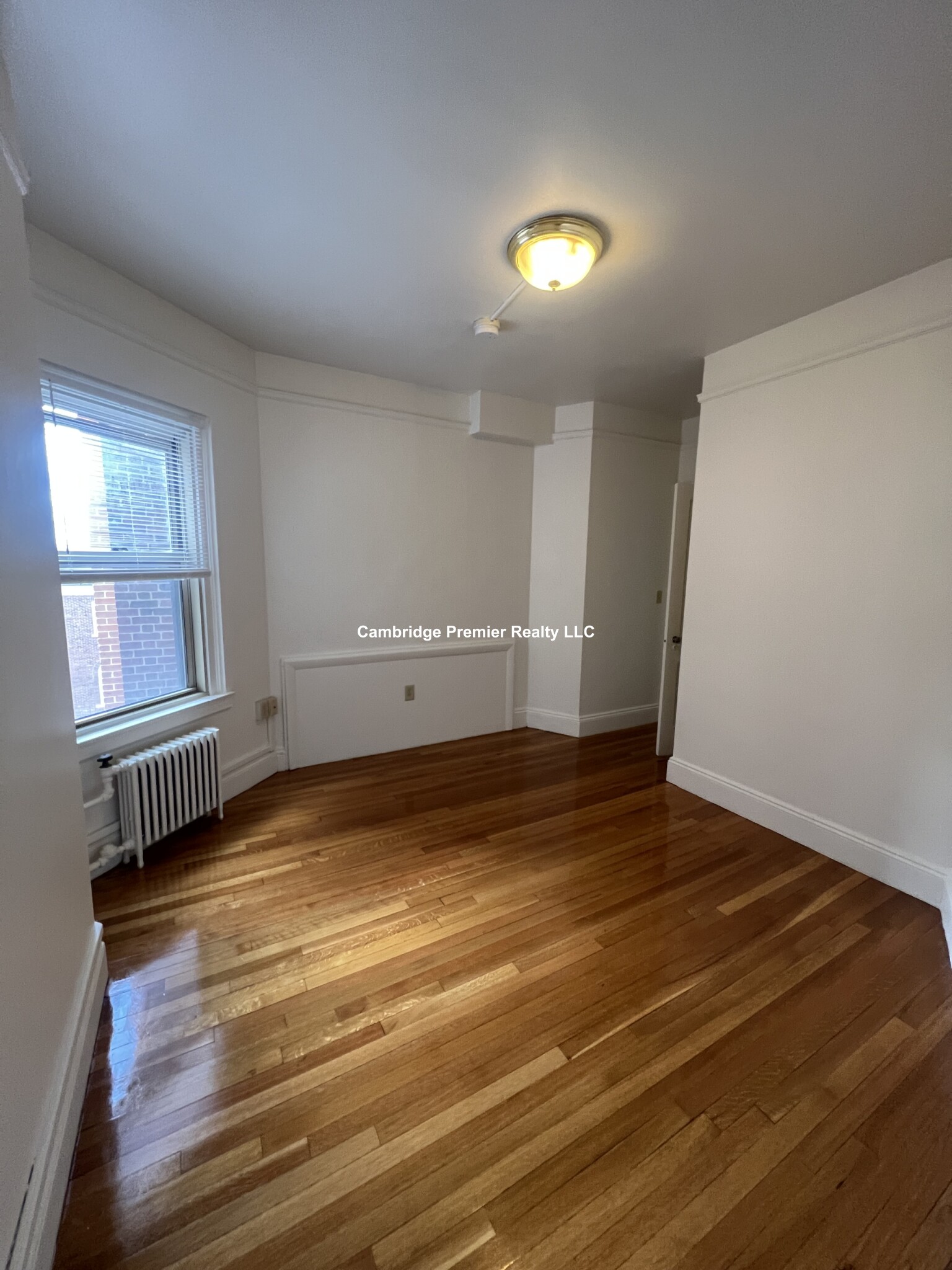 19 Garden St, Neighborhood Nine