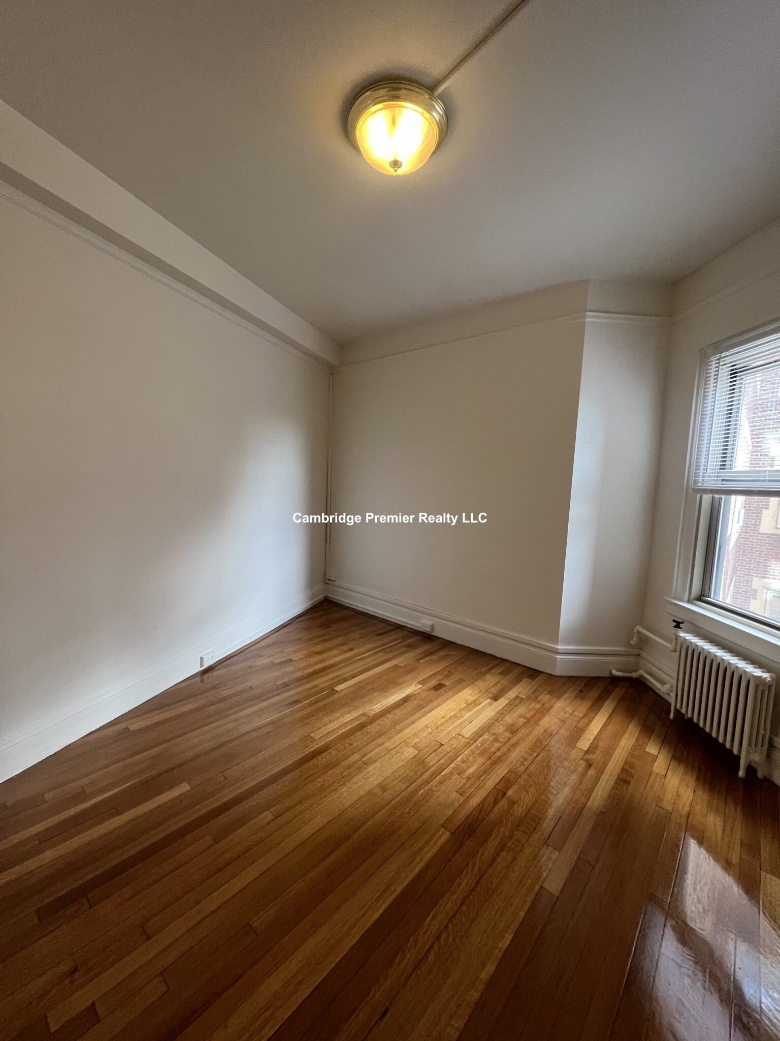 19 Garden St, Neighborhood Nine