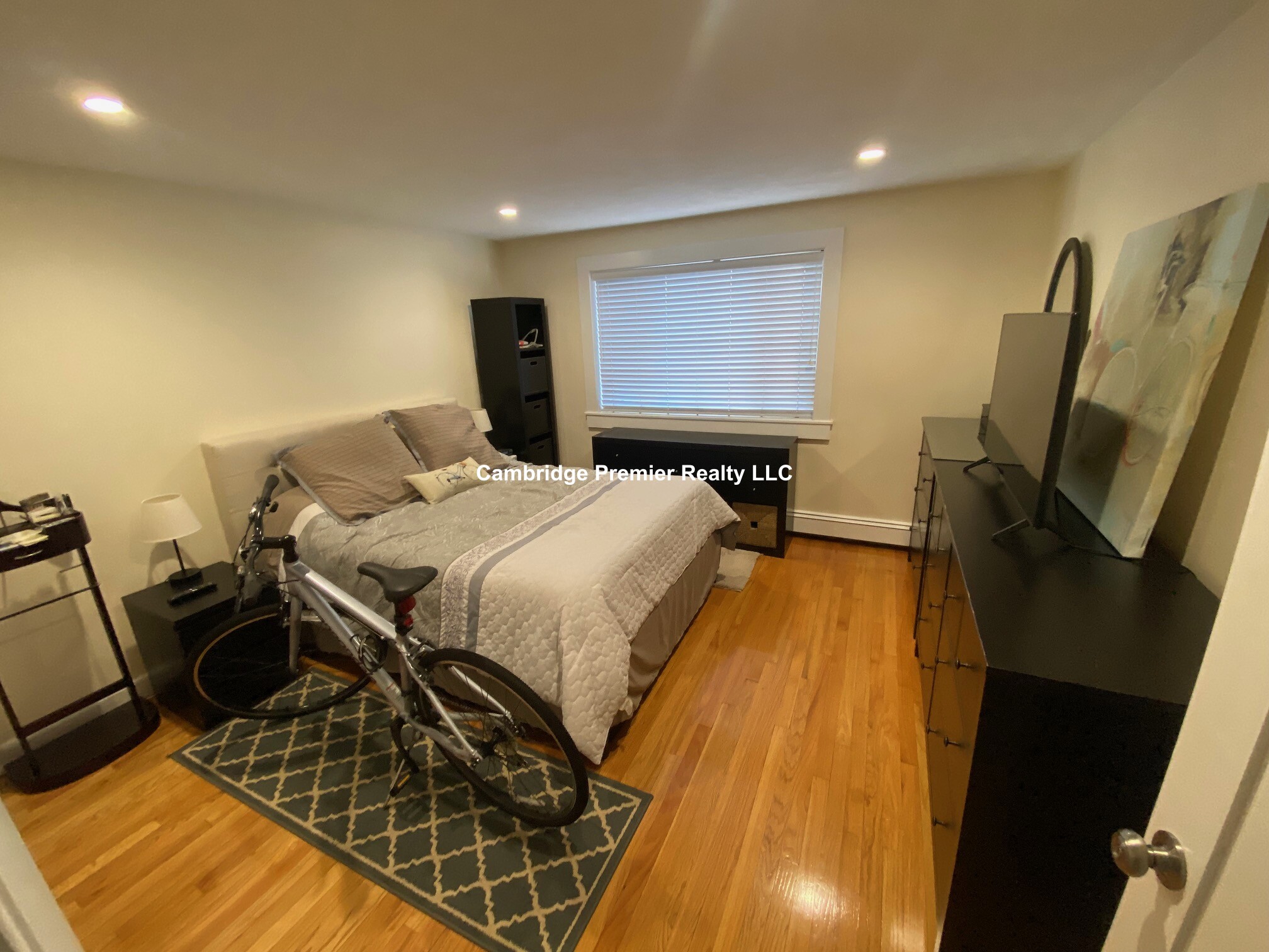 215 Massachusetts Ave, Arlington