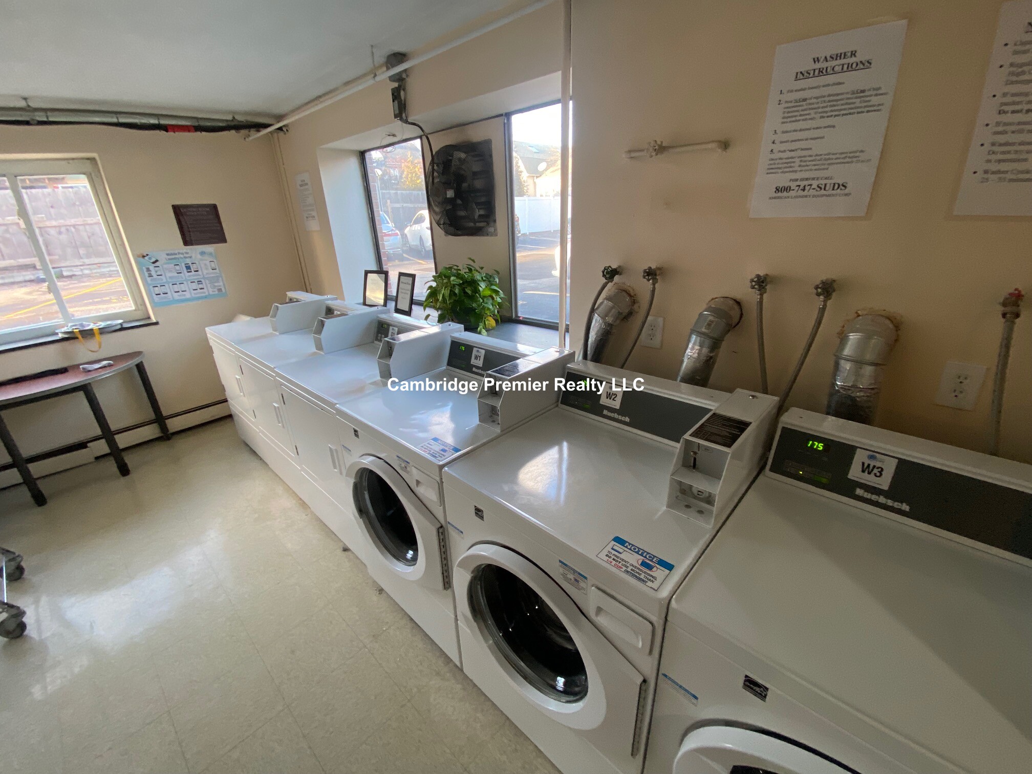 215 Massachusetts Ave, Arlington