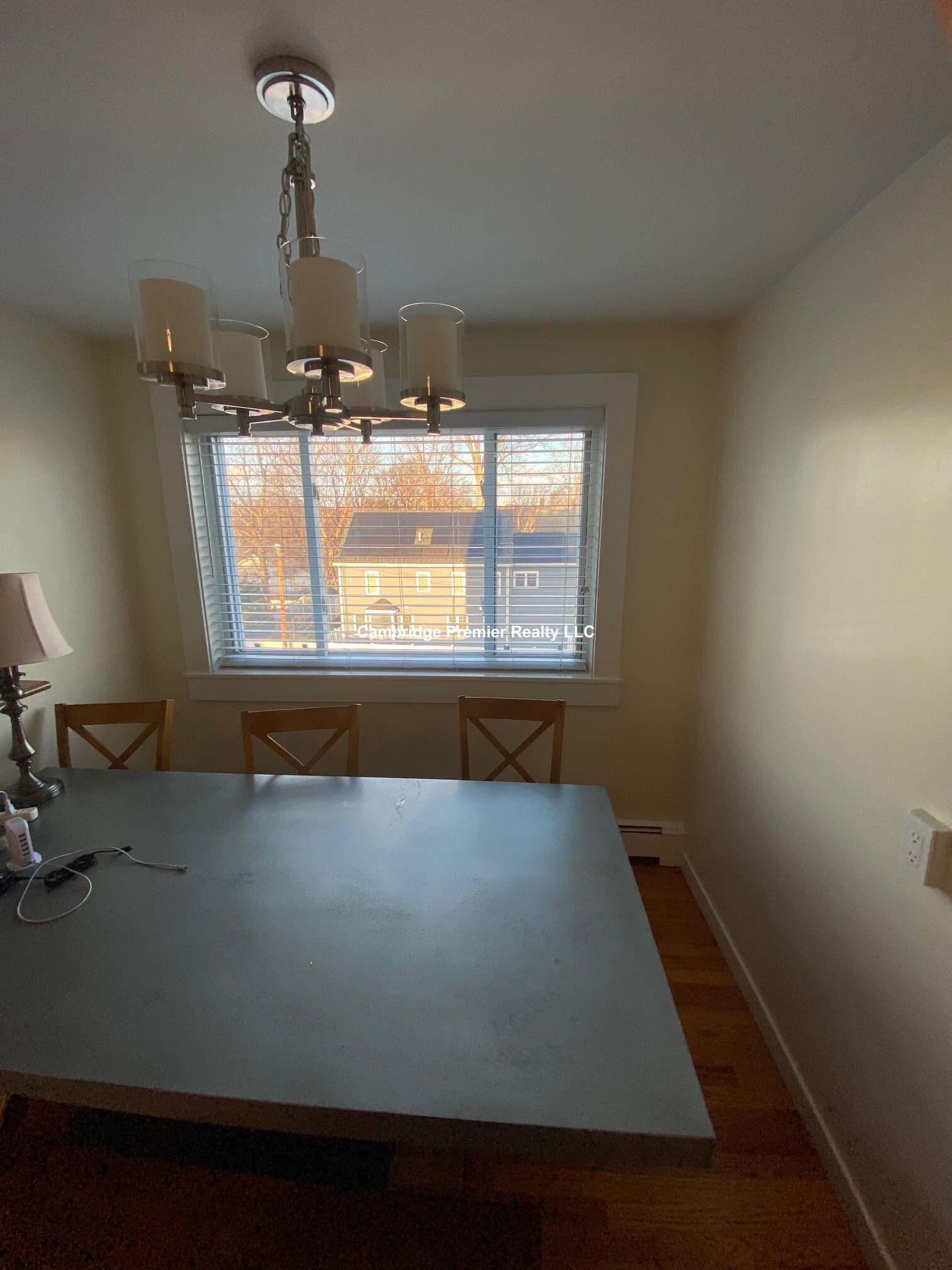 215 Massachusetts Ave, Arlington